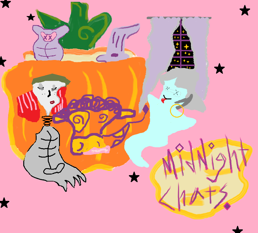 Midnight chats.png