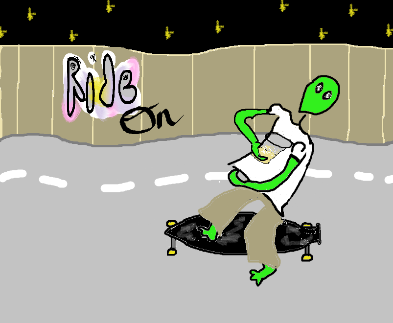 ride on.png