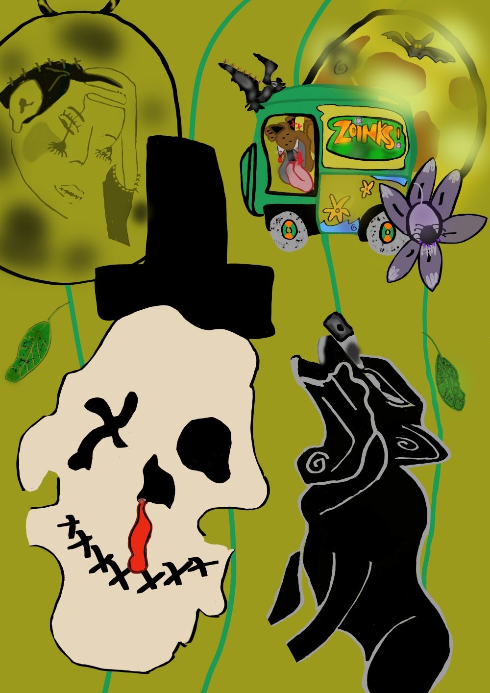 Scooby Halloween.jpg