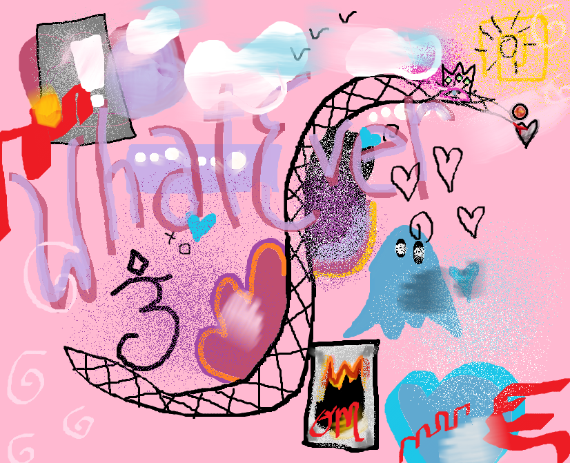 whatever snake design.png