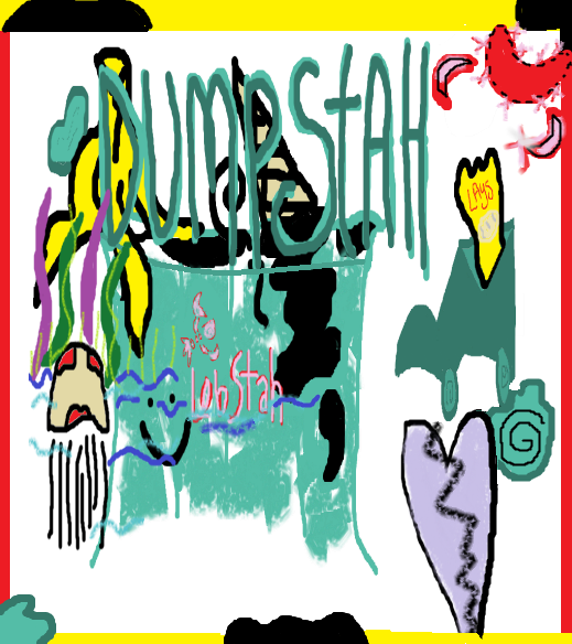 dumpstah.png