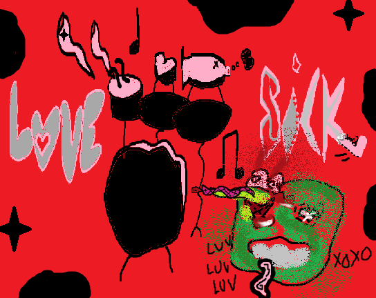 love sick.png