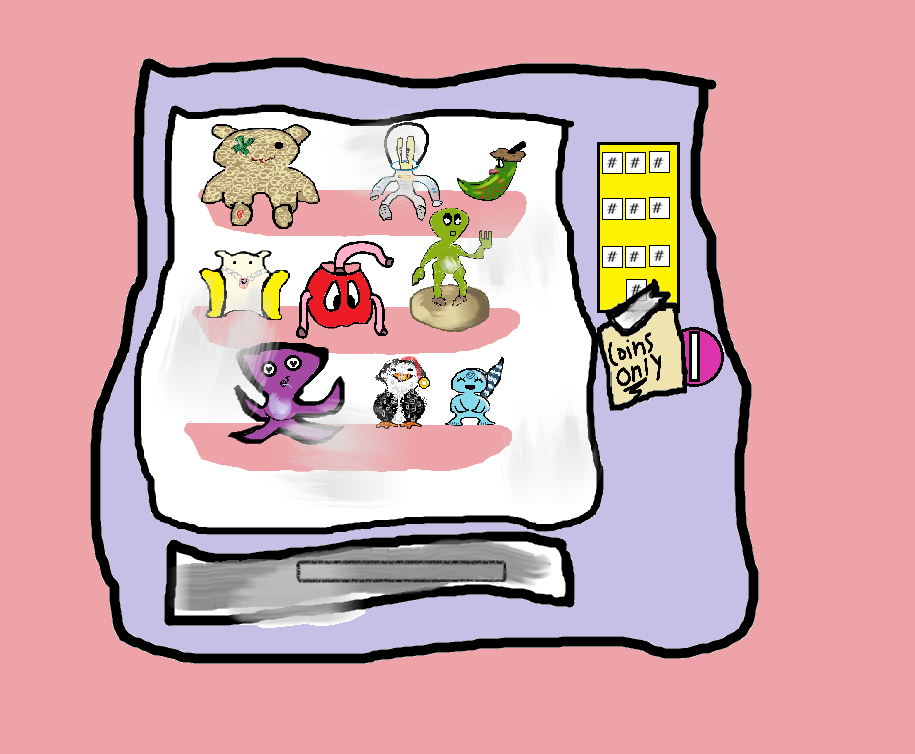 vending machine.png