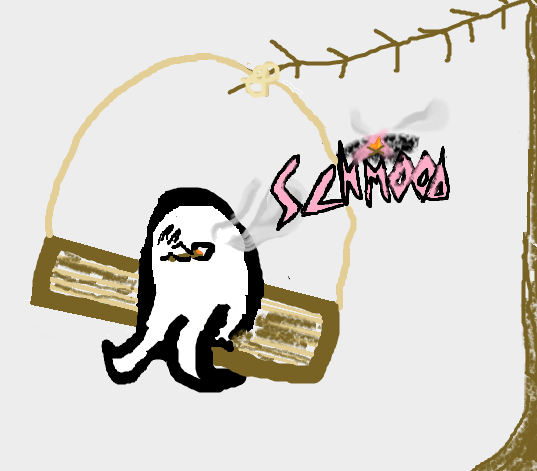 SCHMOOD.png