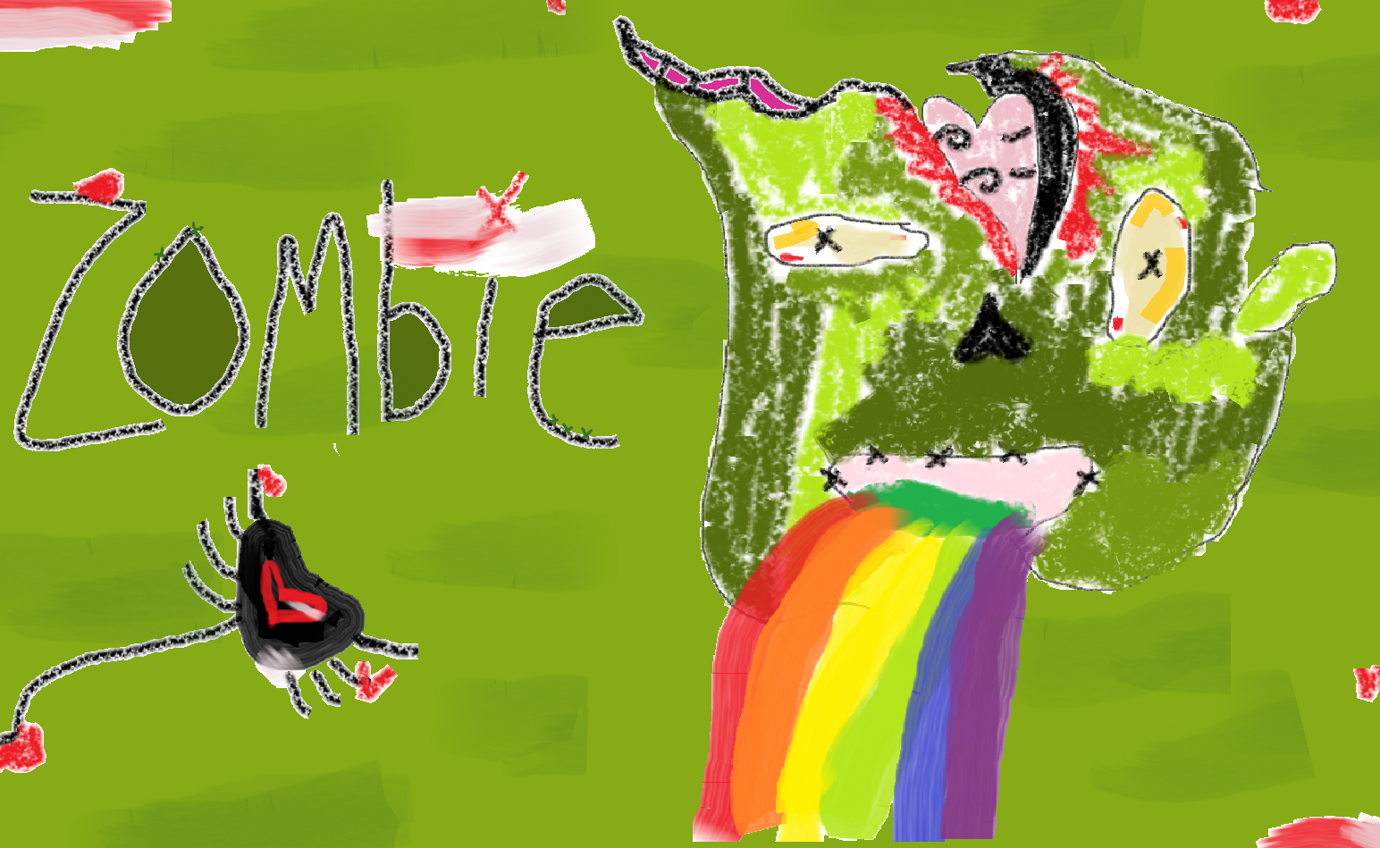 zombie1.png
