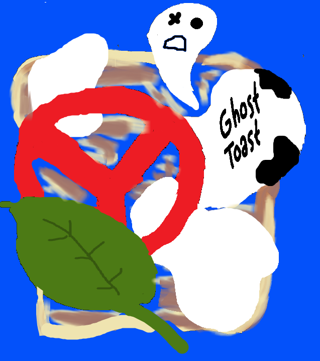 ghost toast.png