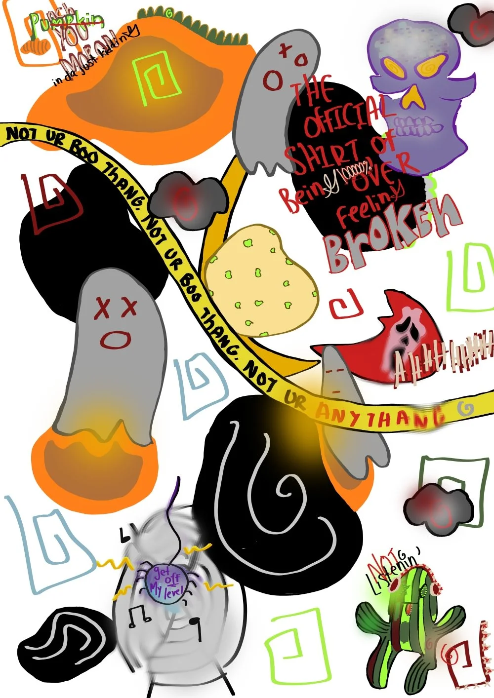 not ur boo thang.jpg