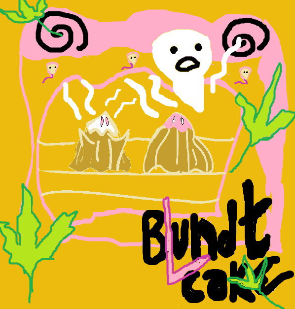 bundt cake.png