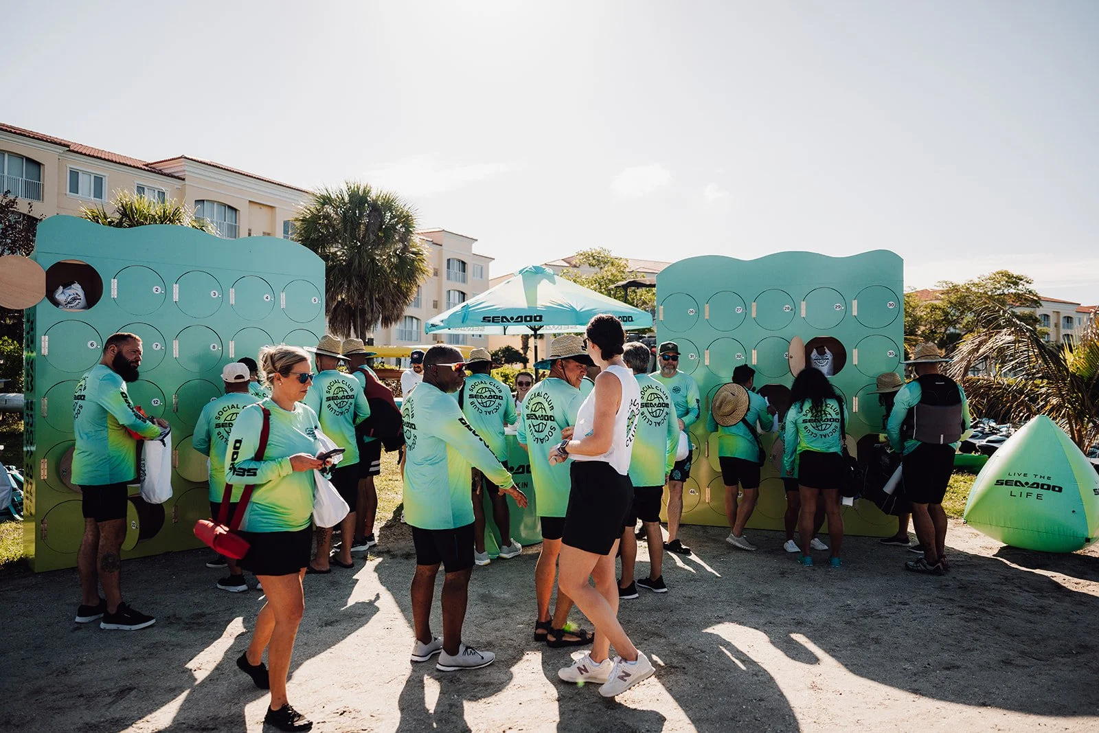 2026-04-29 - Sea-Doo Legendary Meetup_MM_282_websize.jpg