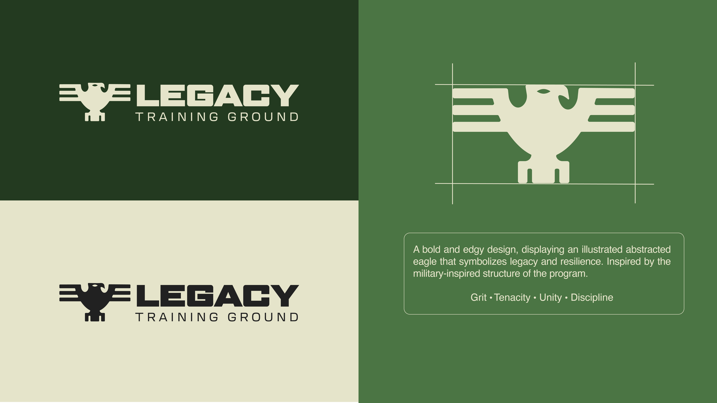 Legacy Training Ground 5 - Brand Guide.png