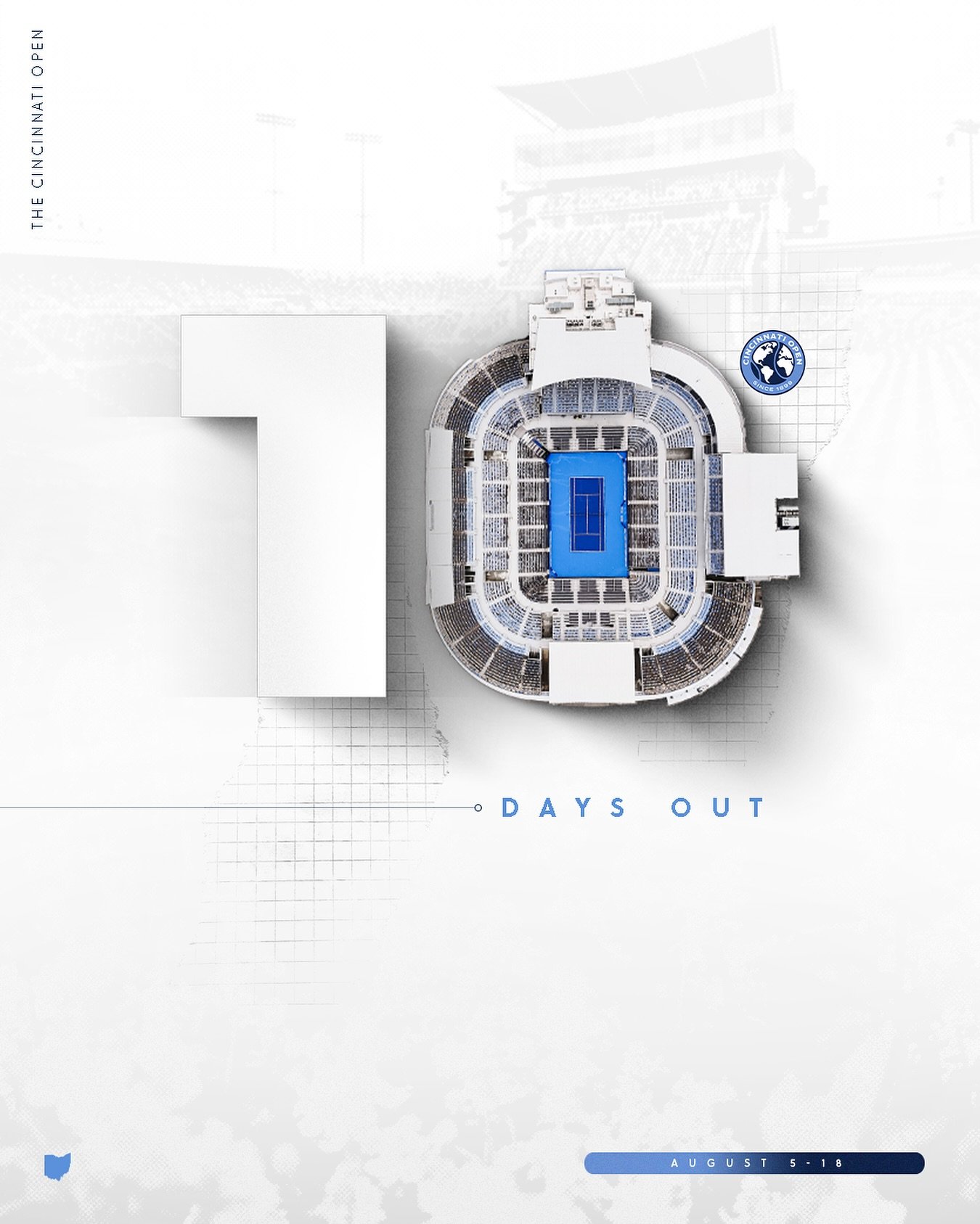 I&rsquo;ve always wanted to try this, and I finally got the opportunity 🤙🏼

cut out &gt; path blur &gt; noise + gaussian for added texture &gt; adjustment curves for details