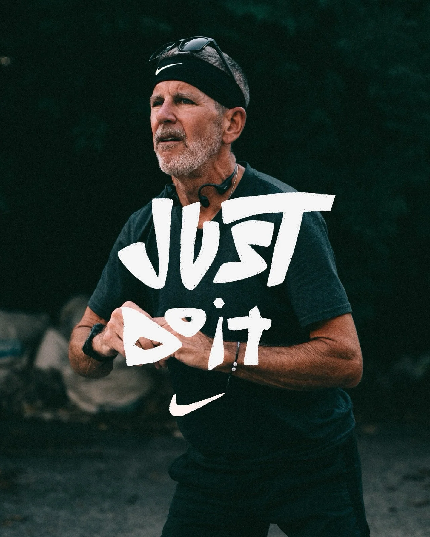 learning how to emulate film in lightroom, and as always, wanted to draw on the pics 🤭