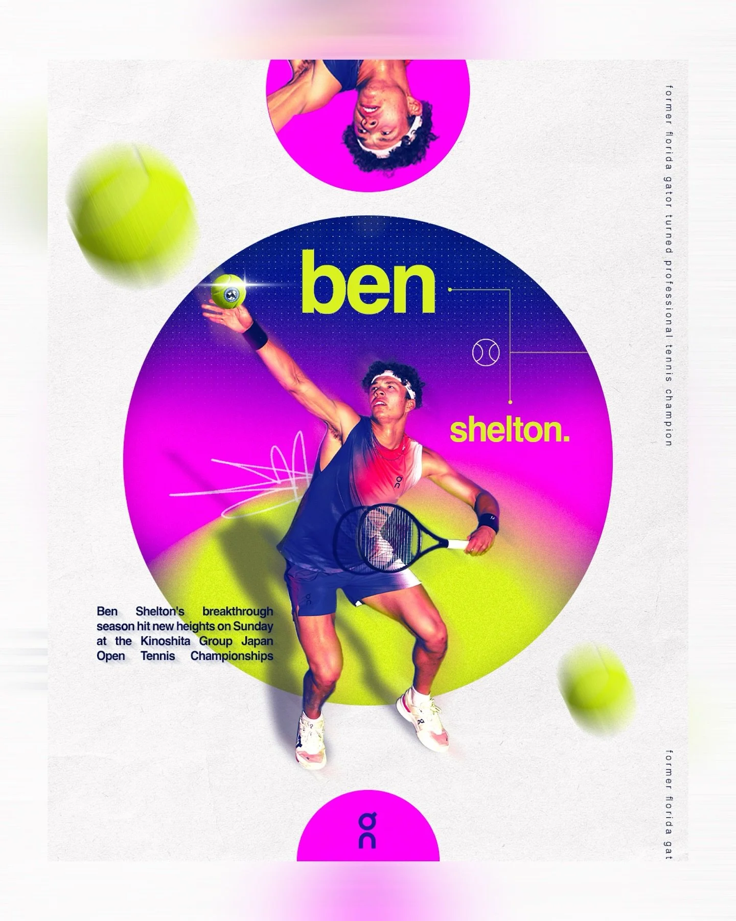 in the details 👩🏽&zwj;🍳