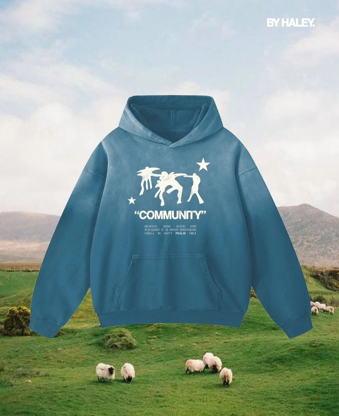 rainy day calls for designing clothes 🤌🏼