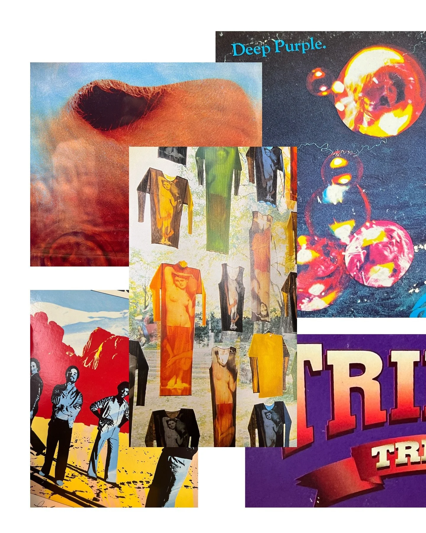 bookstore hopped today 🫶🏼 here&rsquo;s what i loved