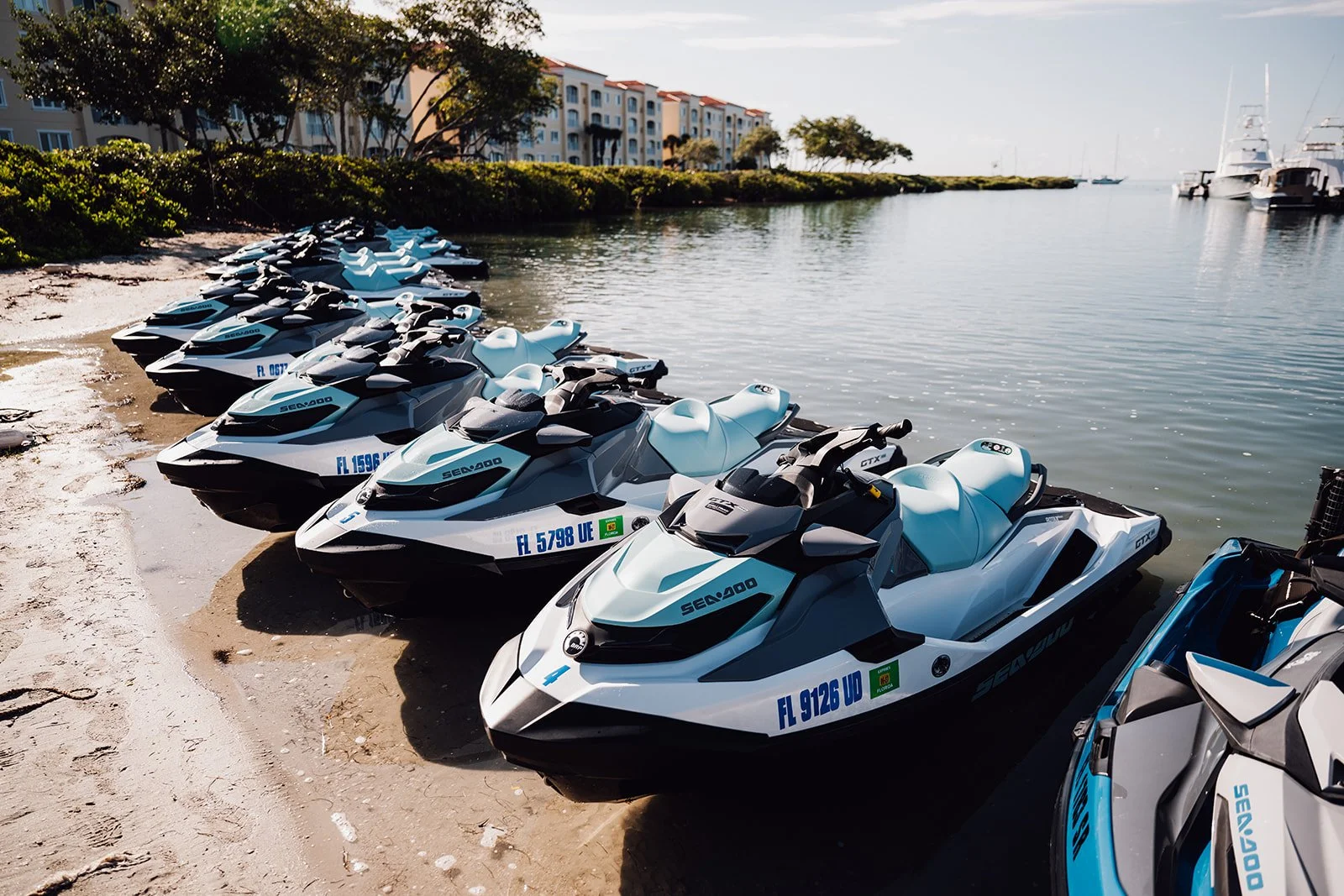 2026-04-29 - Sea-Doo Legendary Meetup_MM_273_websize.jpg