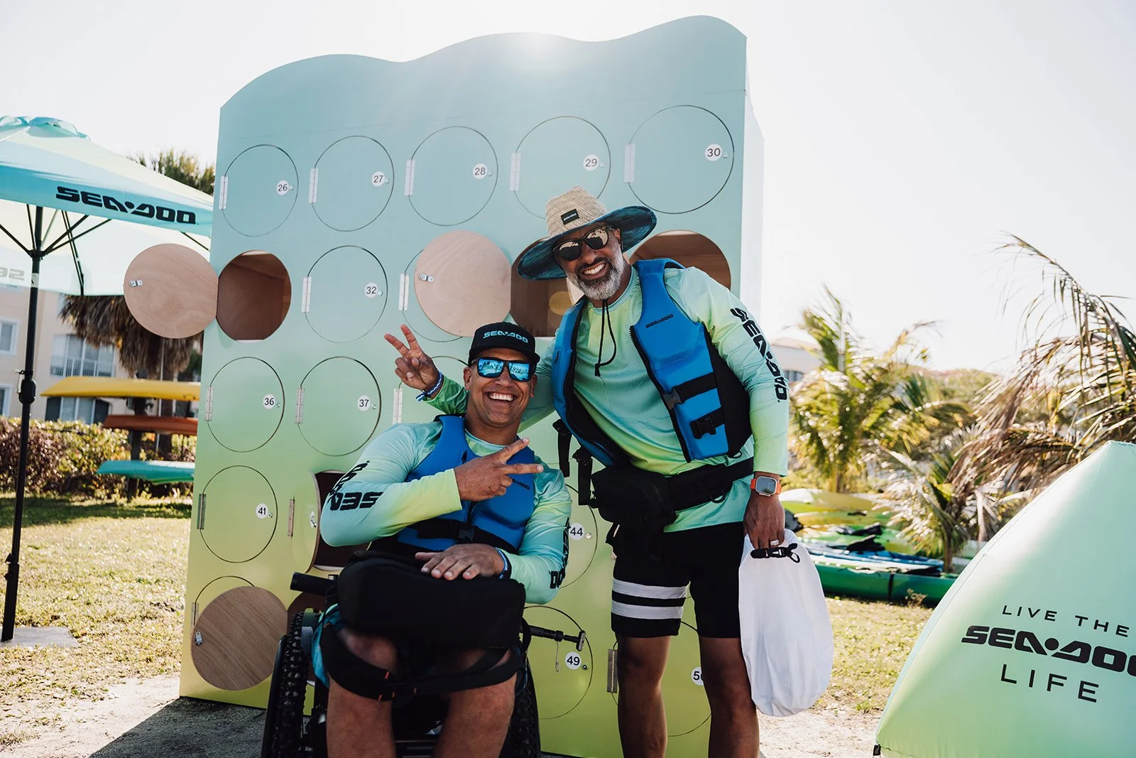 2026-04-29 - Sea-Doo Legendary Meetup_MM_296_websize.jpg
