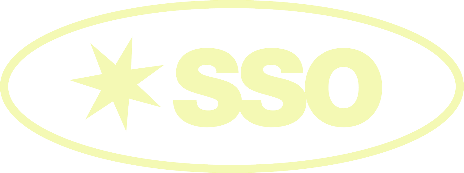 SSO
