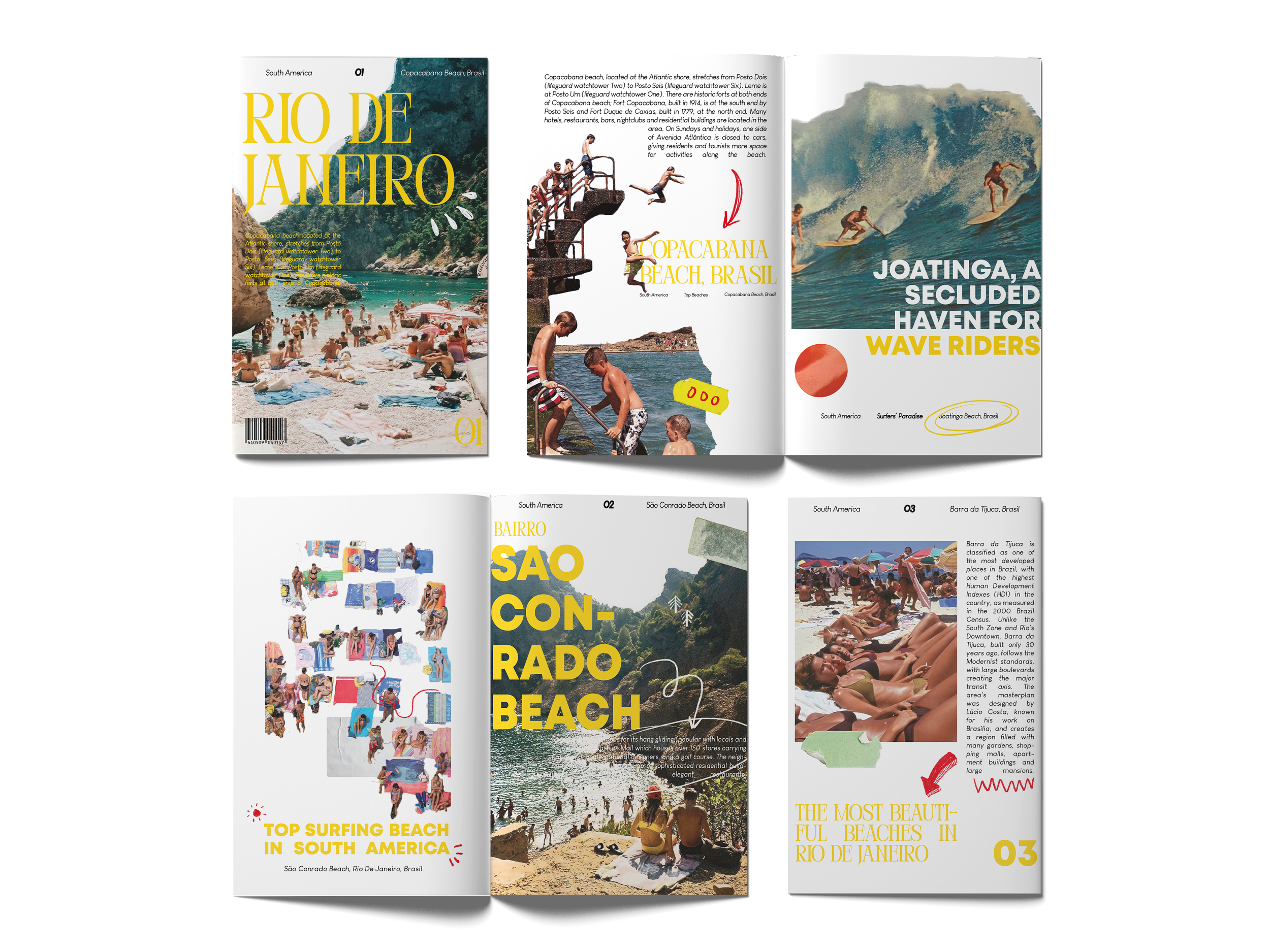 MagazineMockup.png