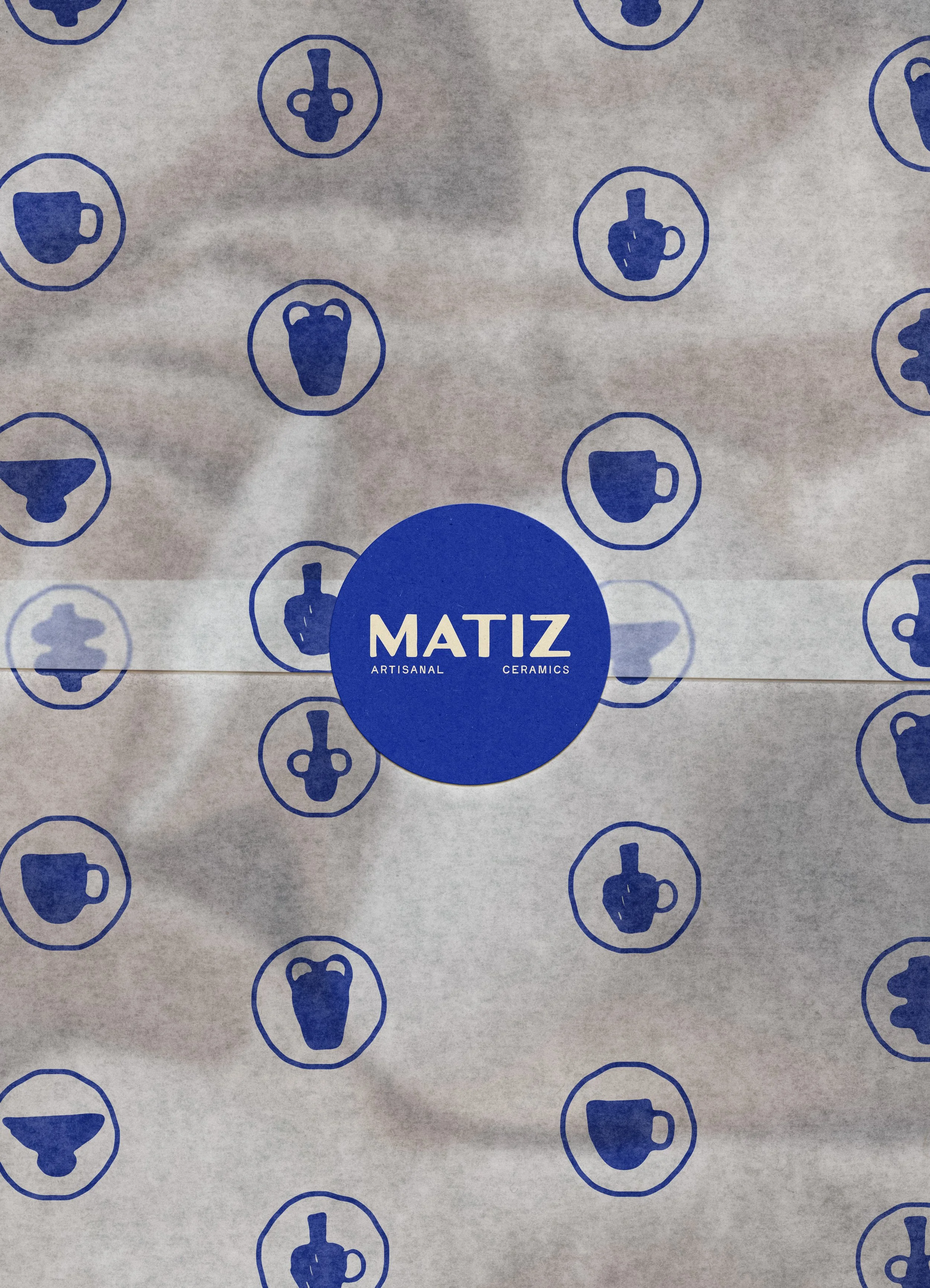 Matiz08.jpg