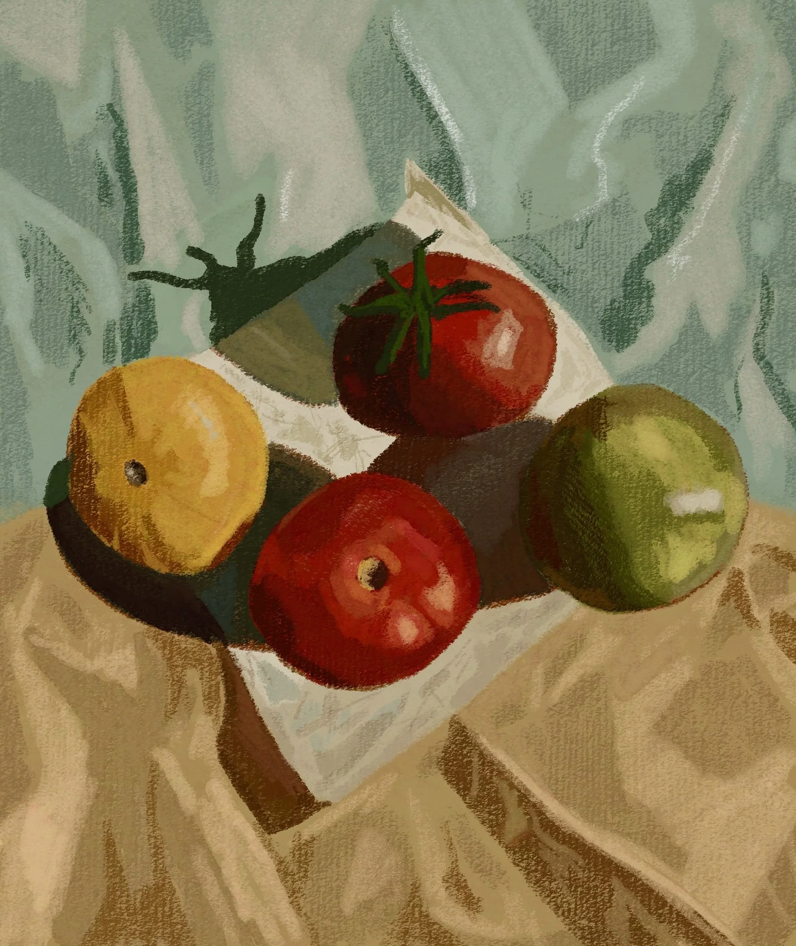 Untitled_Artwork.jpg