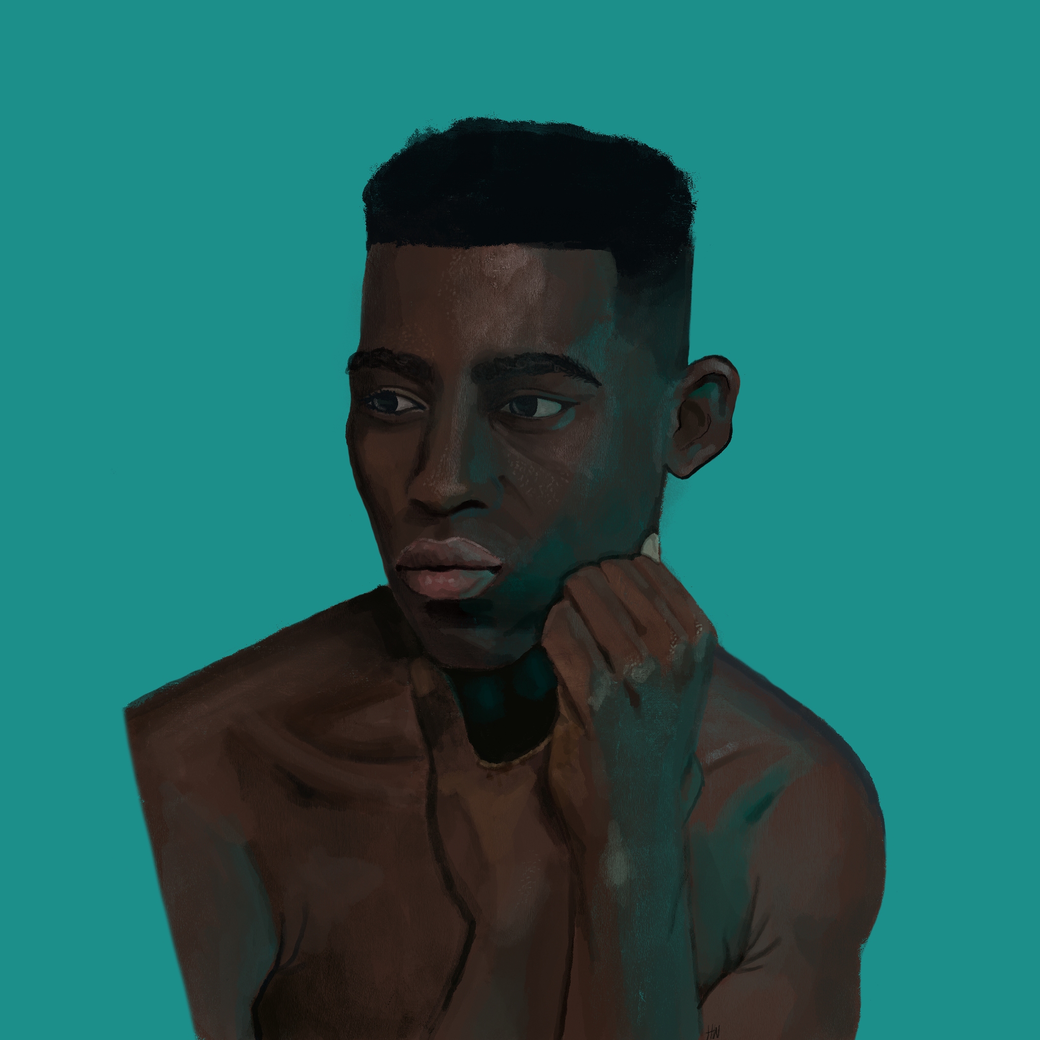 Untitled_Artwork 5.png