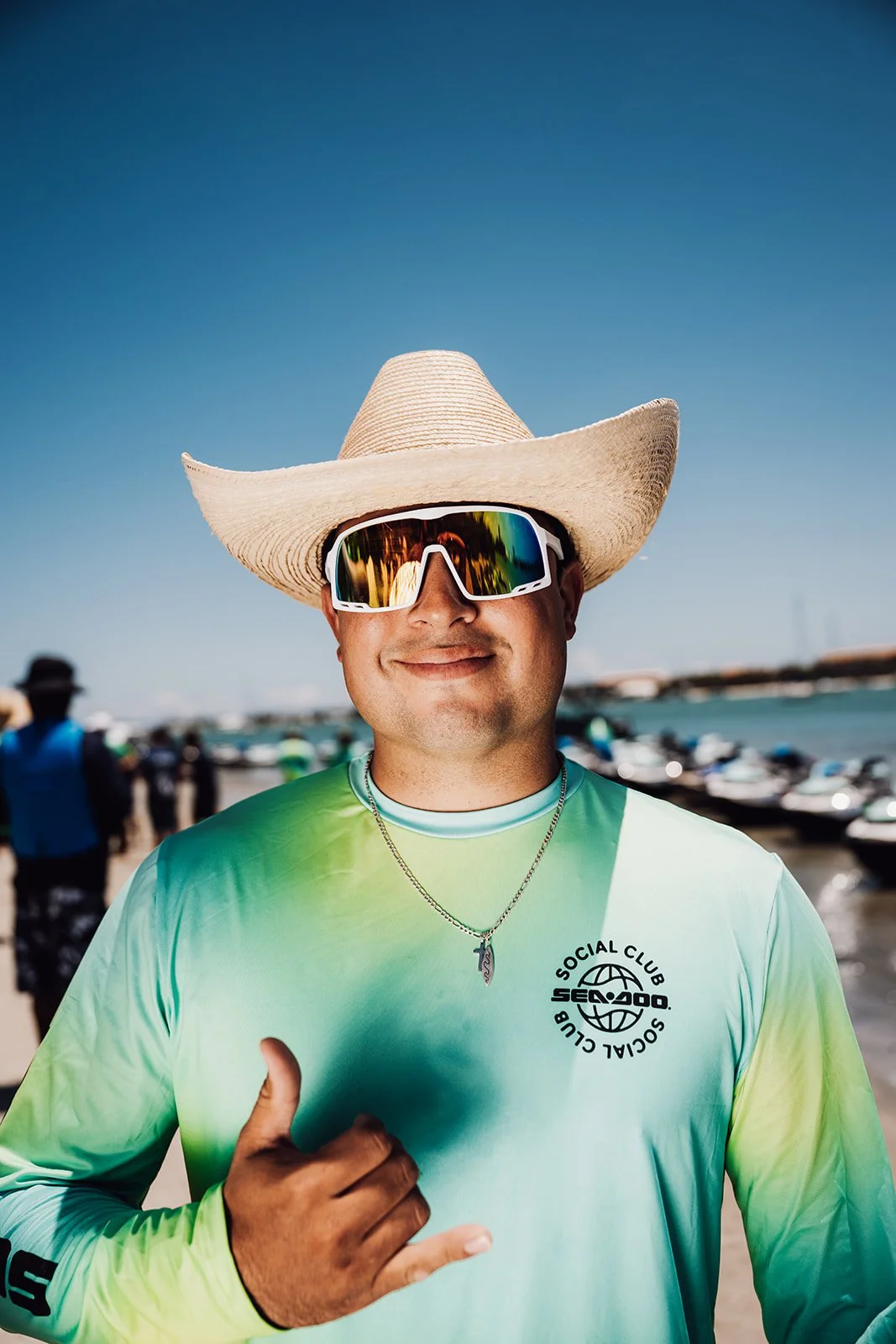 2026-04-29 - Sea-Doo Legendary Meetup_MM_227_websize.jpg