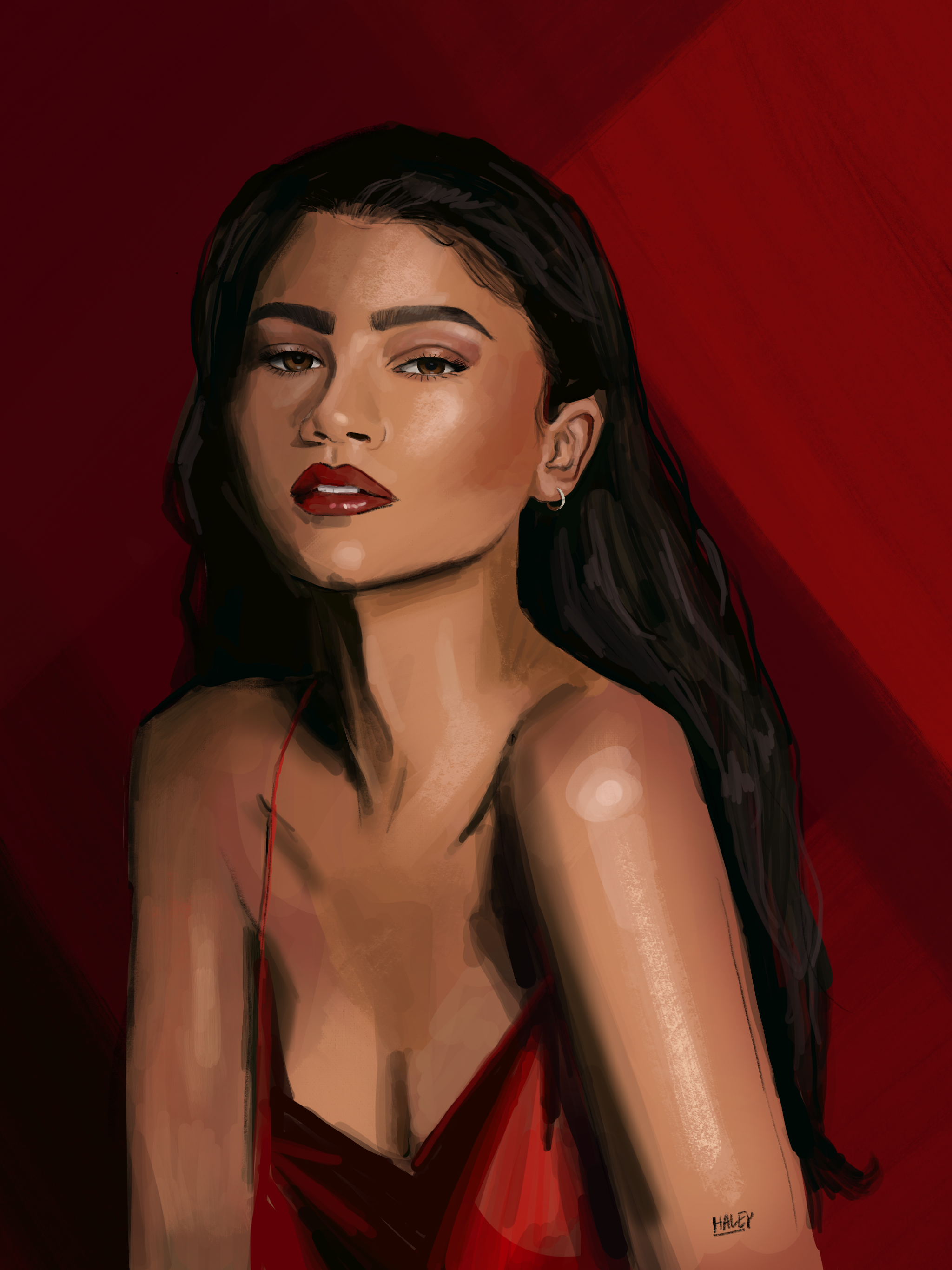 Untitled_Artwork 2.png