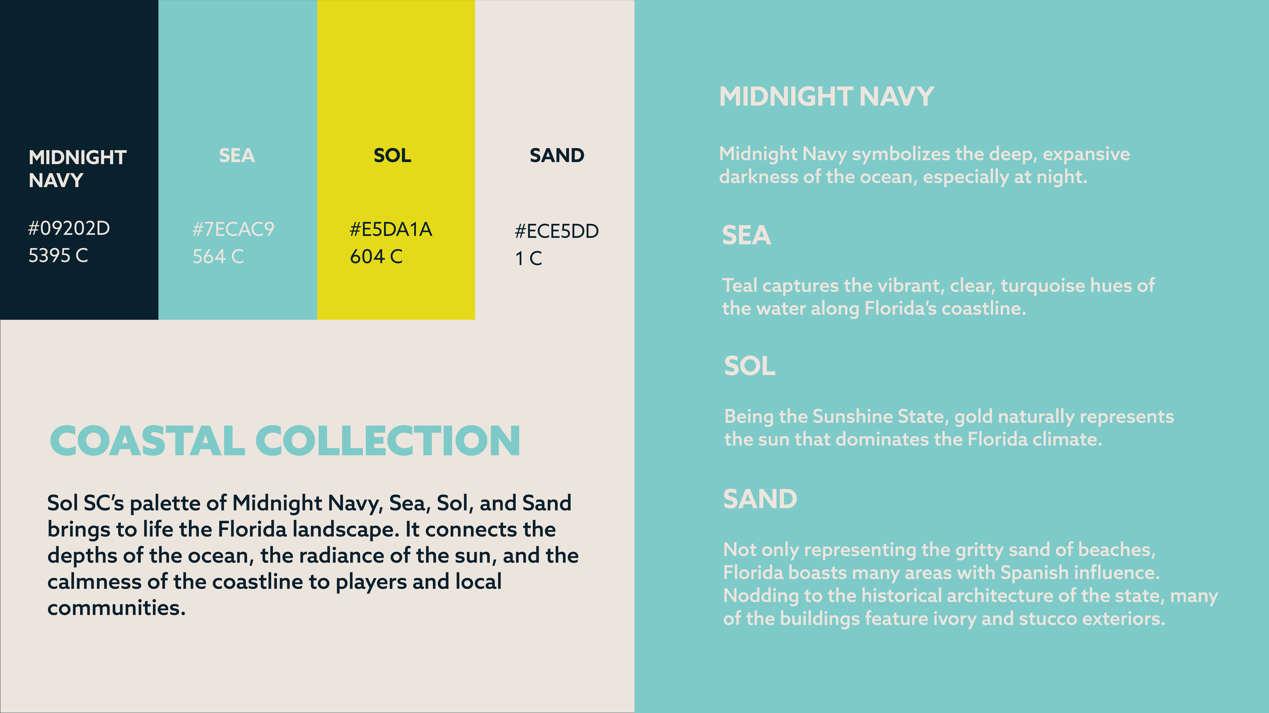 SOL SC - Brand Guide_Type.png