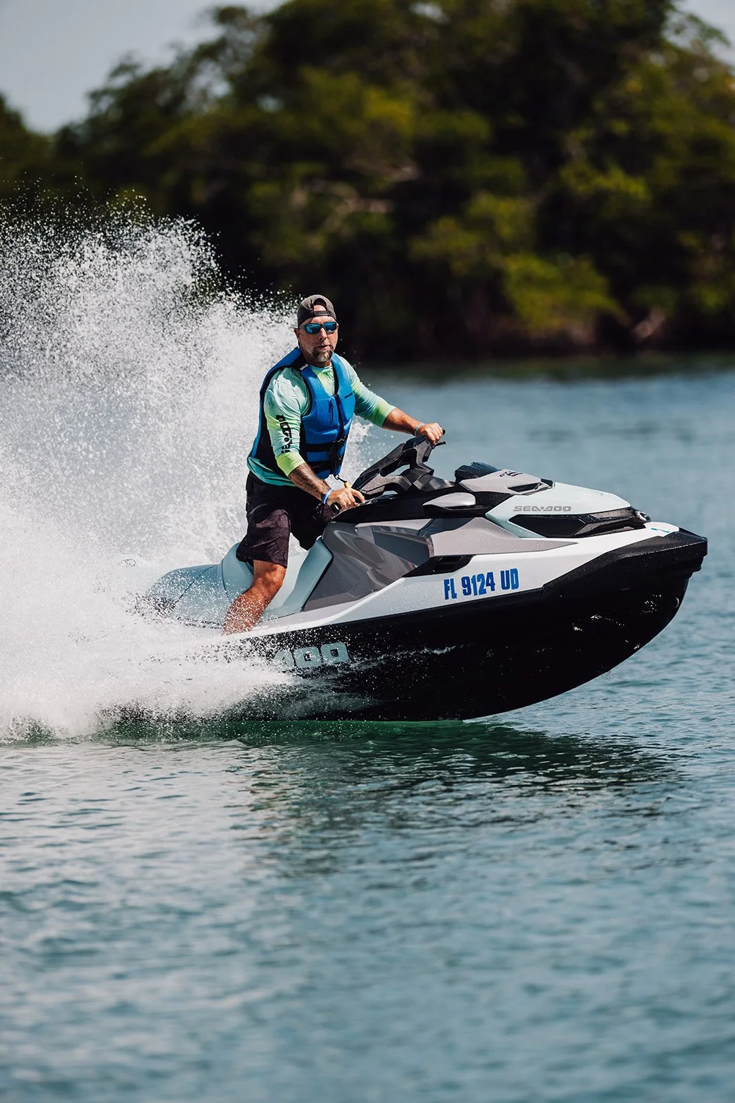 2026-04-29 - Sea-Doo Legendary Meetup_MM_58_websize.jpg