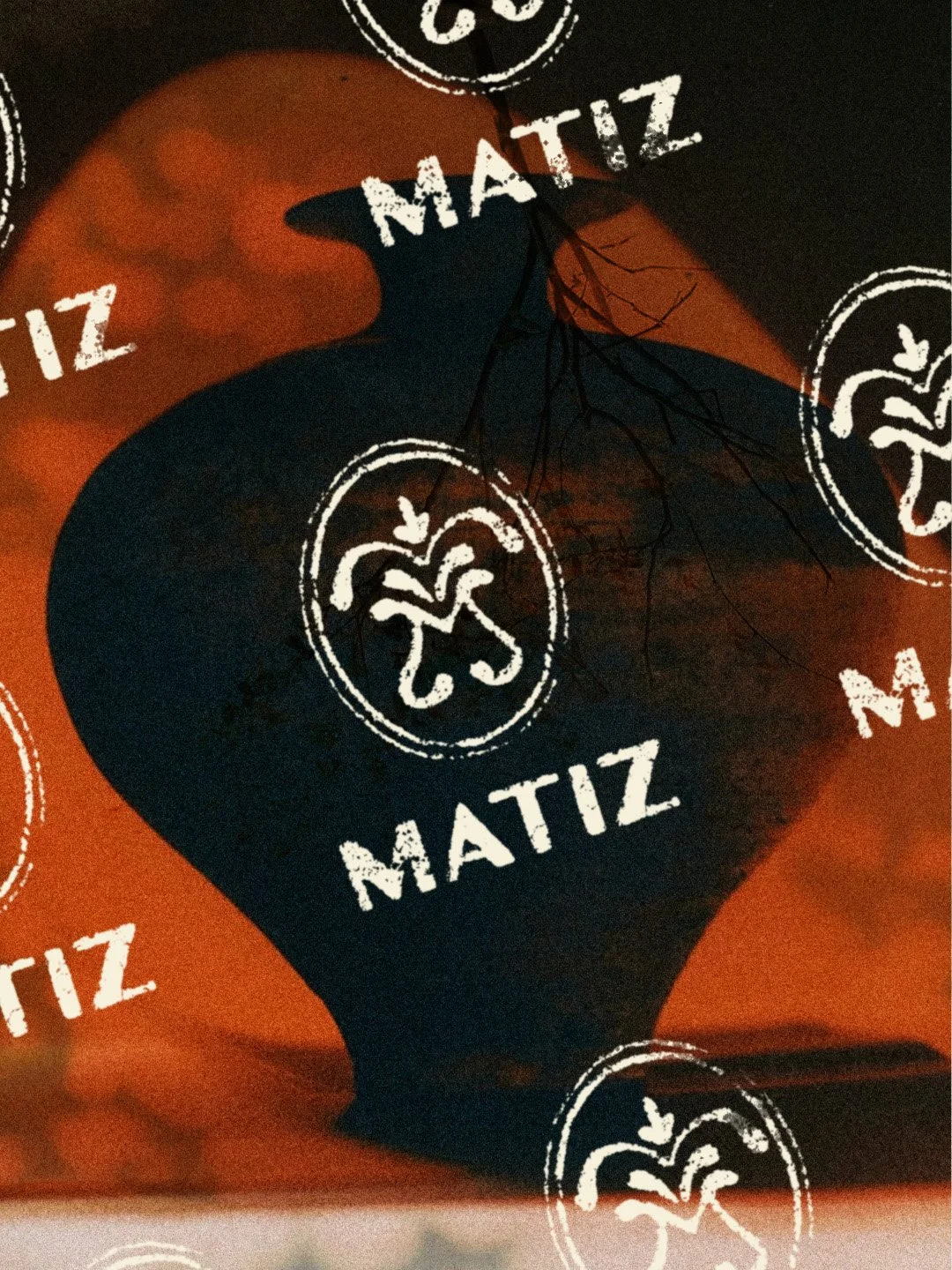 Matiz05.jpg