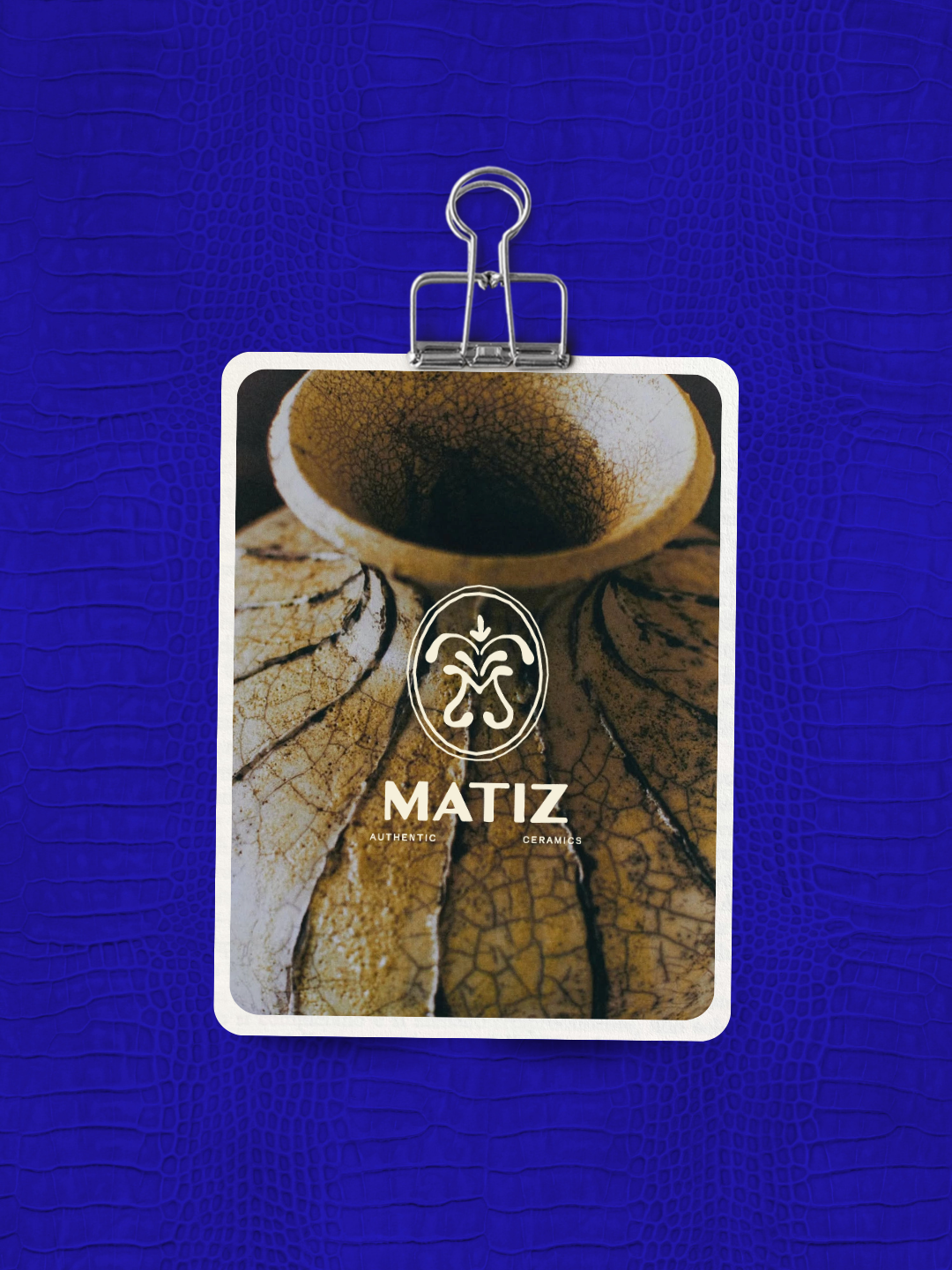 Matiz07.png