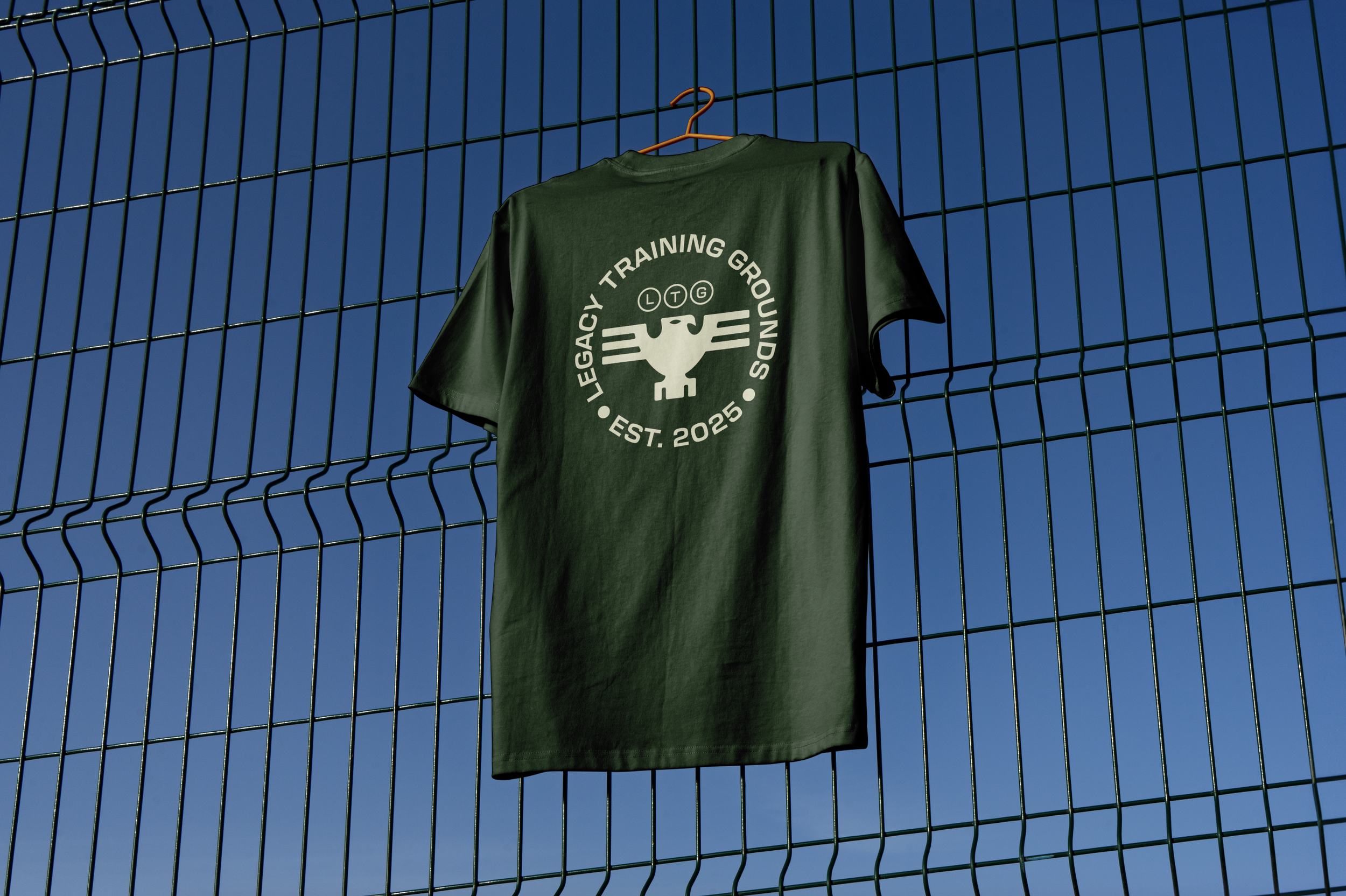 Screenshot 2025-12-29 at 2.51.39 PM.png