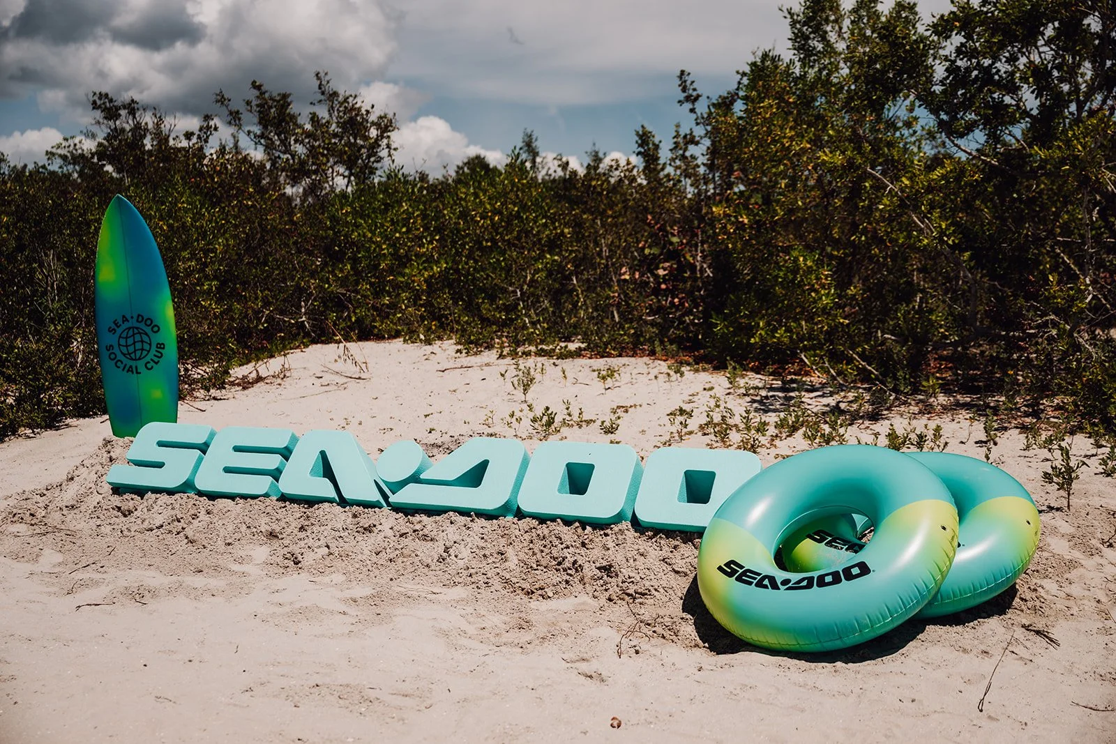 2026-04-29 - Sea-Doo Legendary Meetup_MM_118_websize.jpg