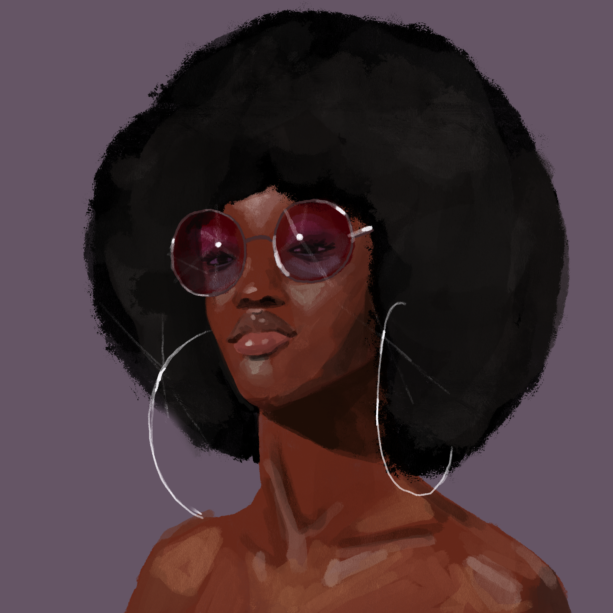 Untitled_Artwork 7.png