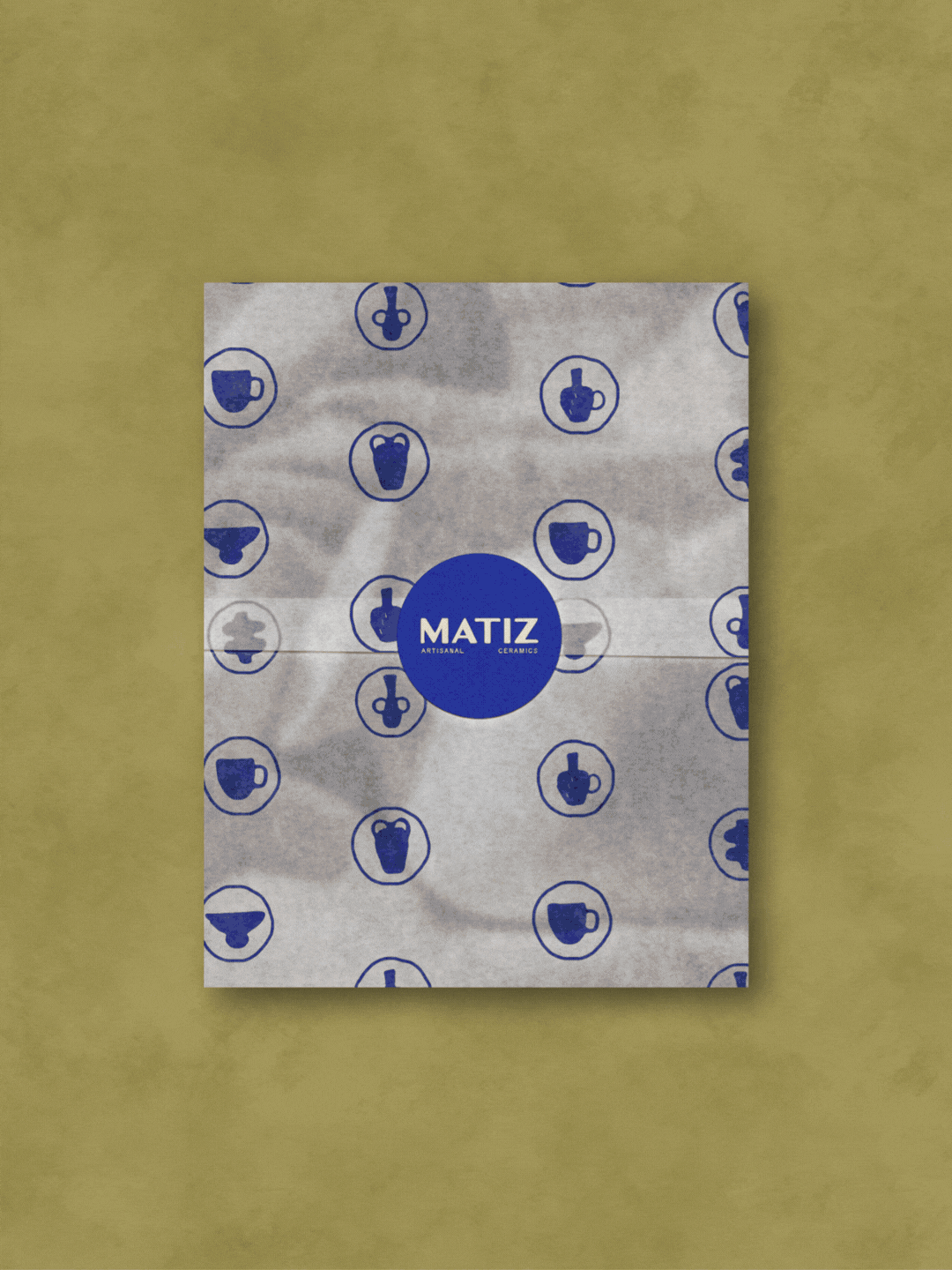 Matiz.gif