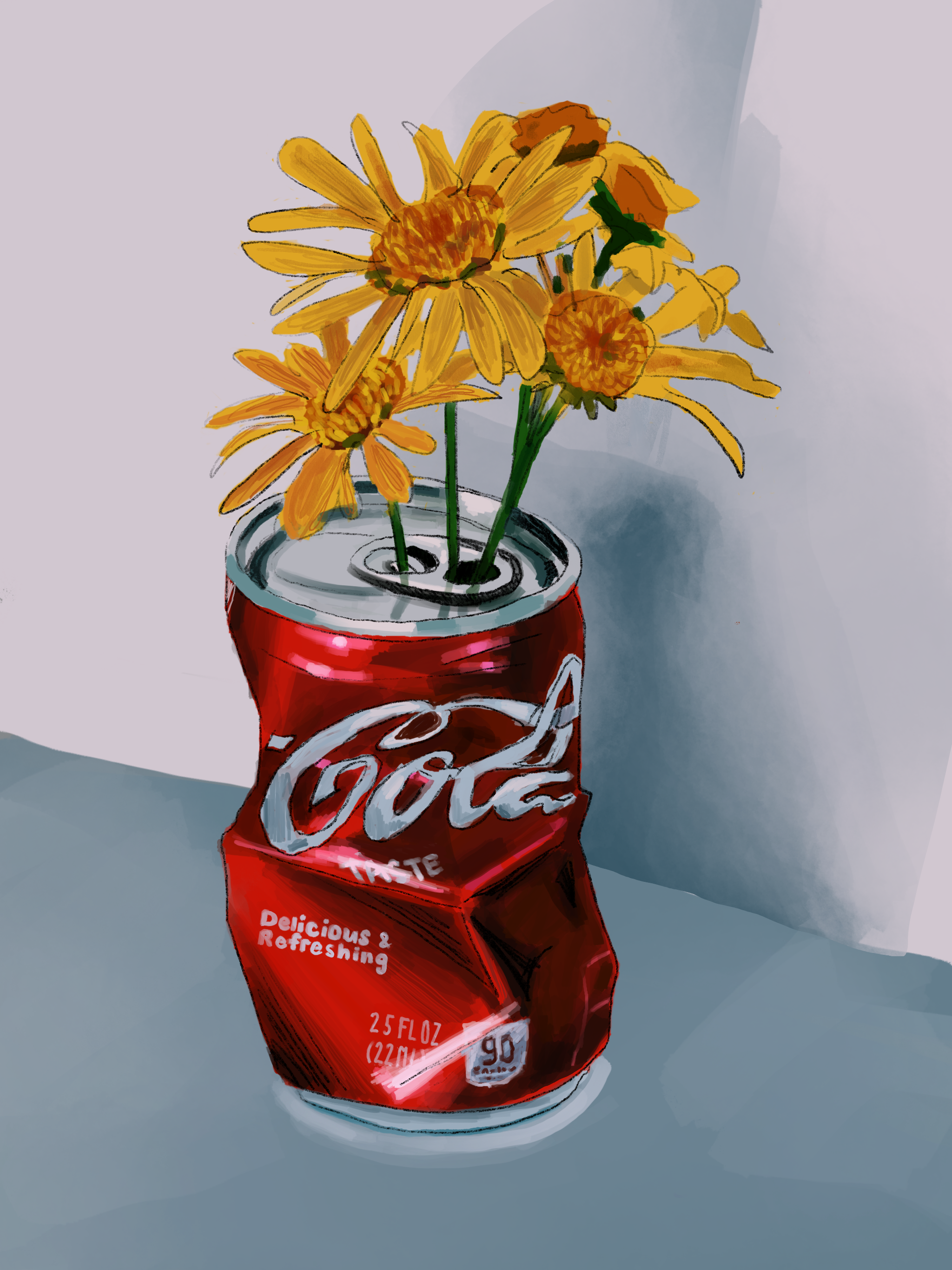 Untitled_Artwork 3.png