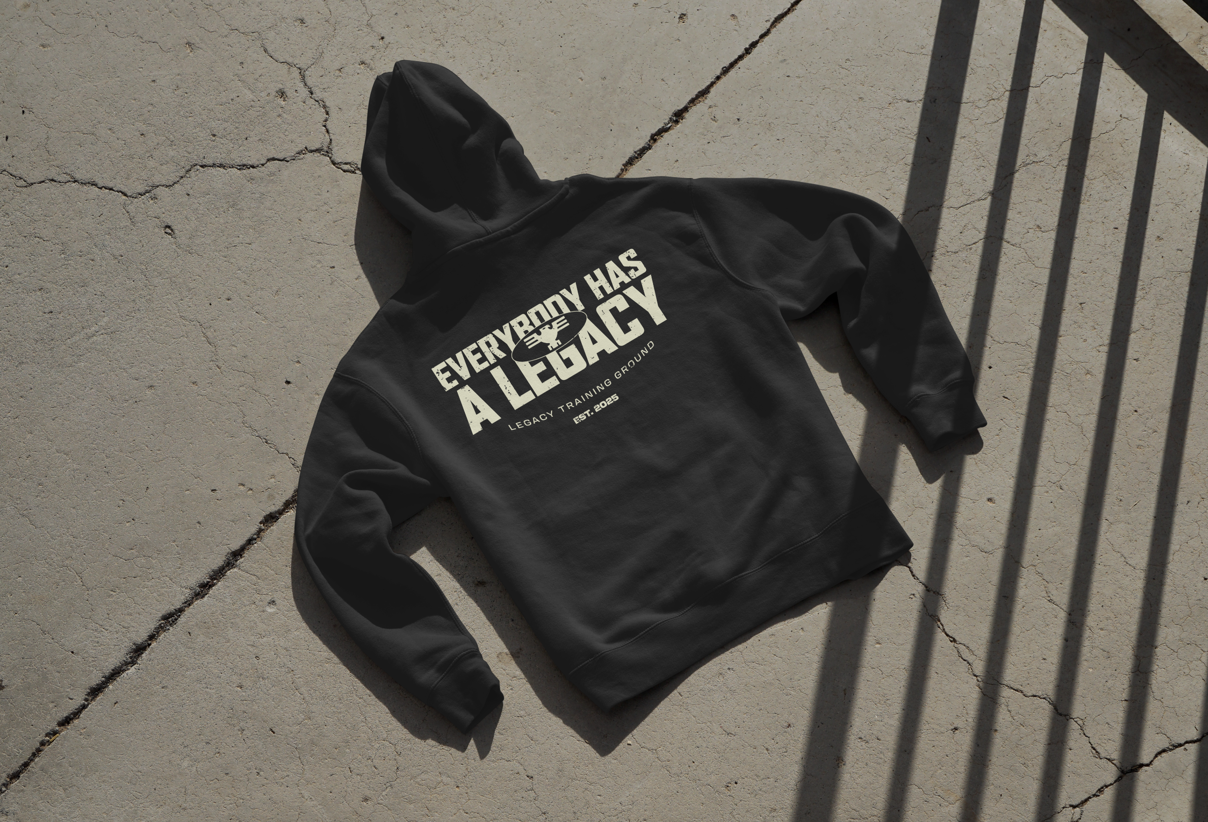 Screenshot 2025-12-29 at 2.51.52 PM.png