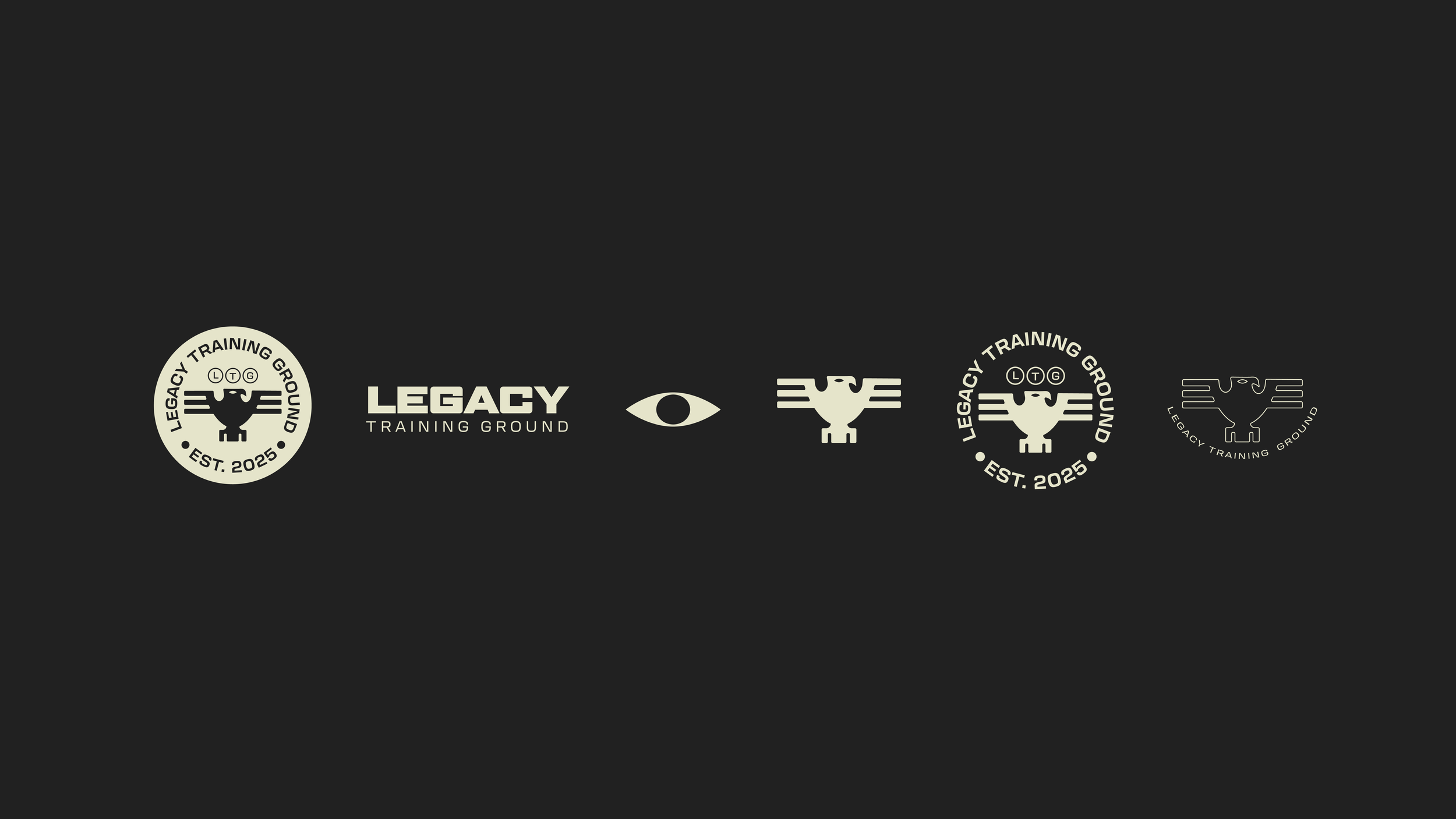 Legacy Training Ground - Brand Guide.png