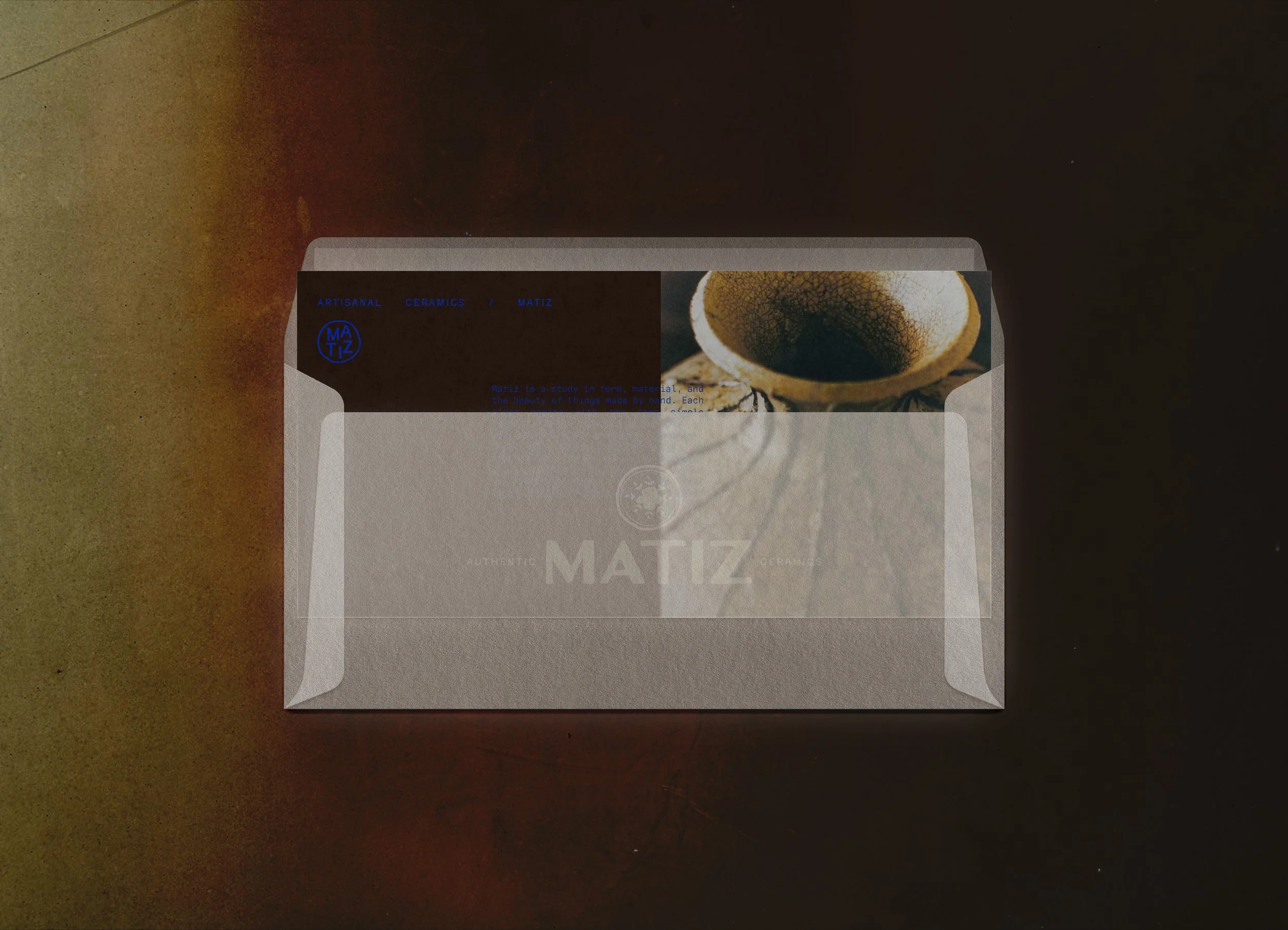 Matiz01.jpg