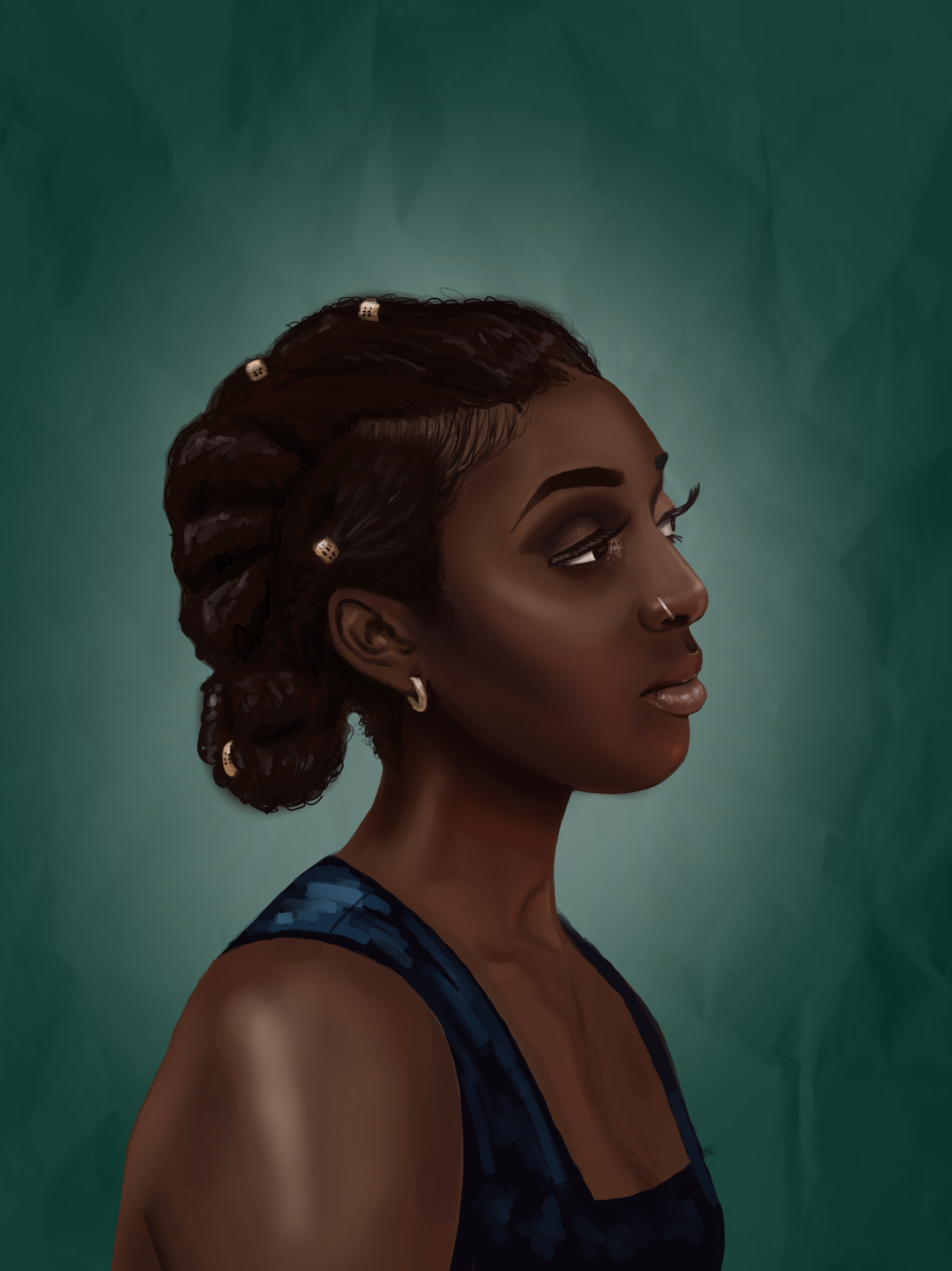Untitled_Artwork 4.png