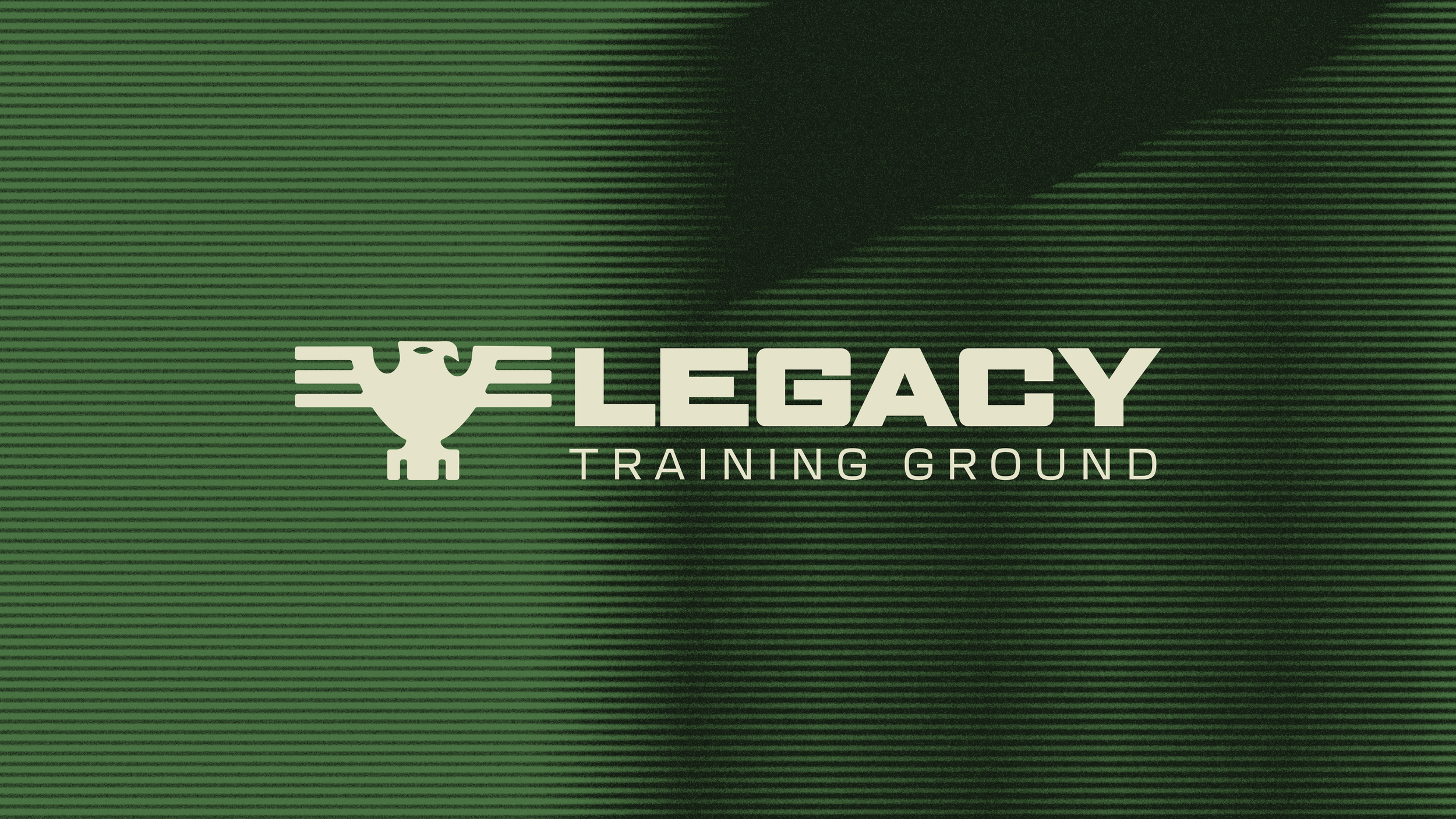 Legacy Training Ground - Brand Guide-01.png