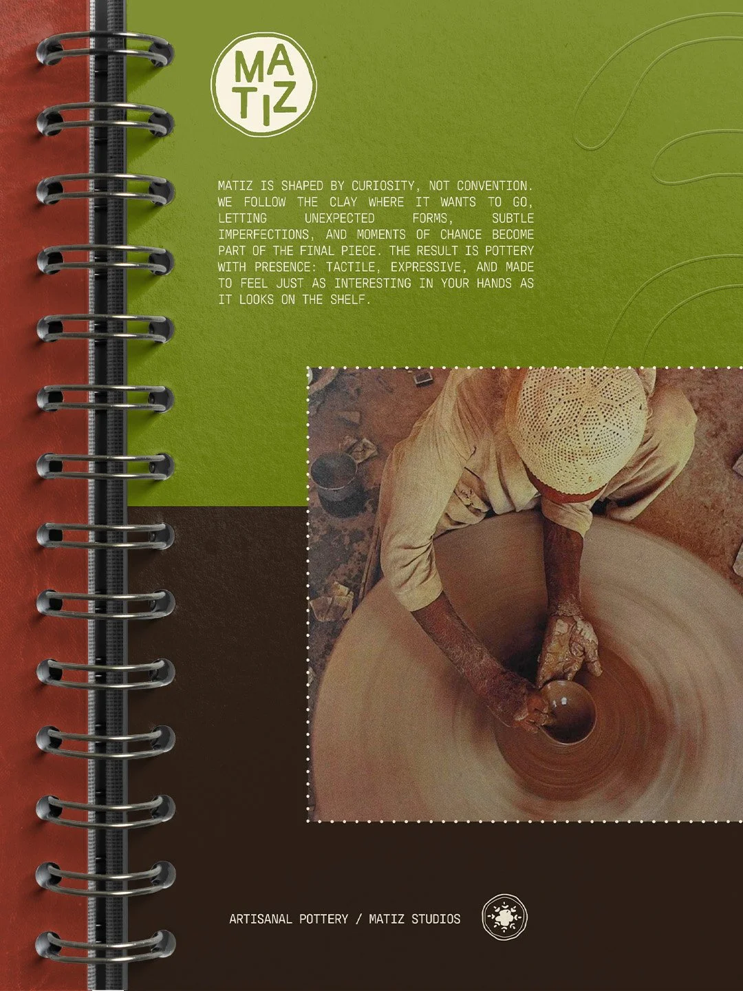 Artboard 1.jpg