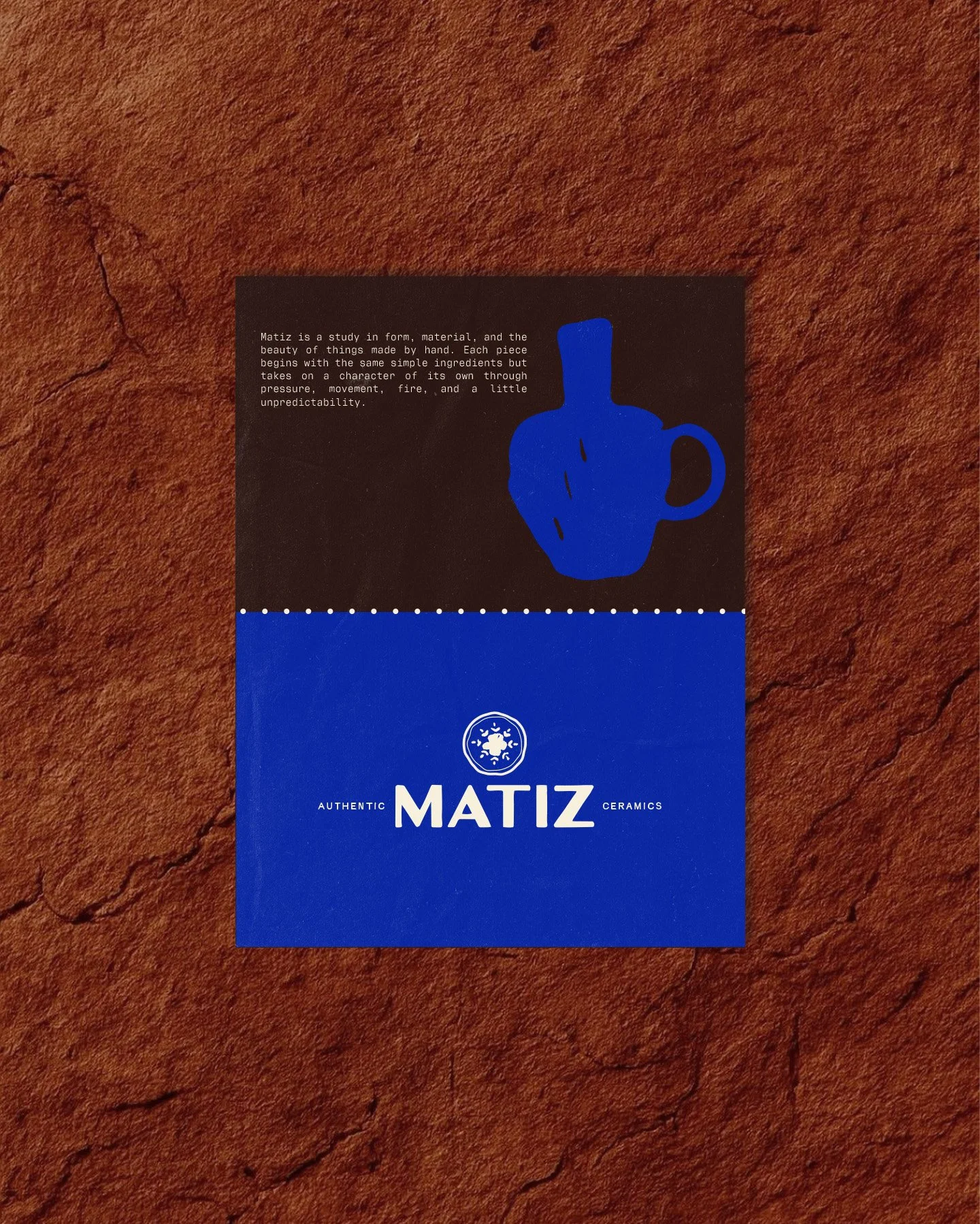 Matiz04.jpg