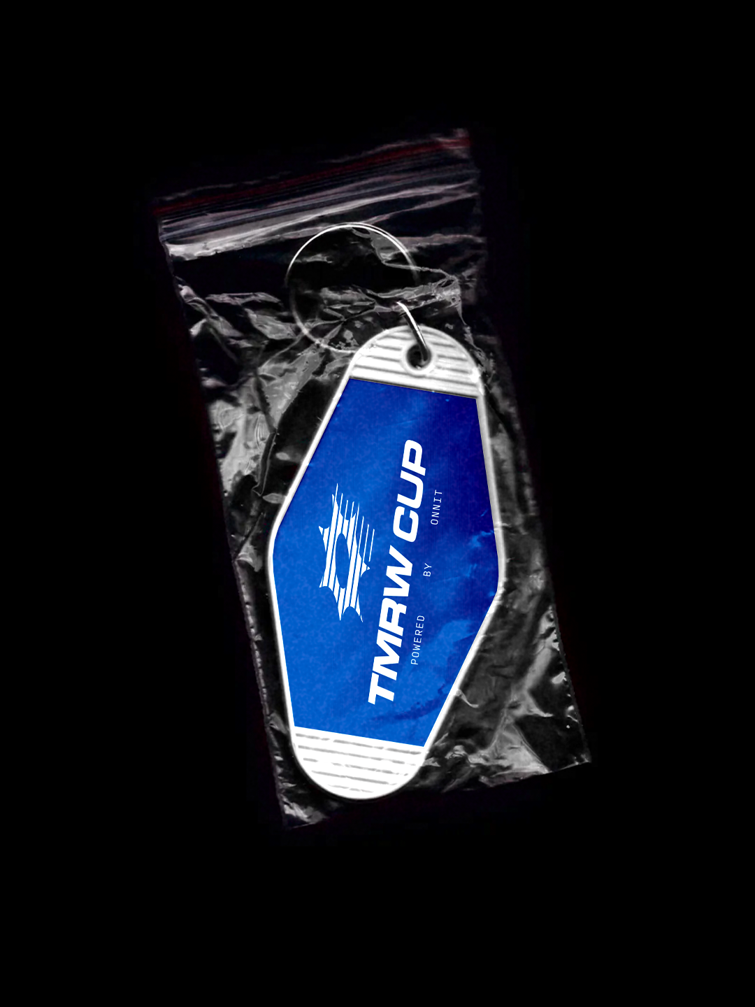 9.png
