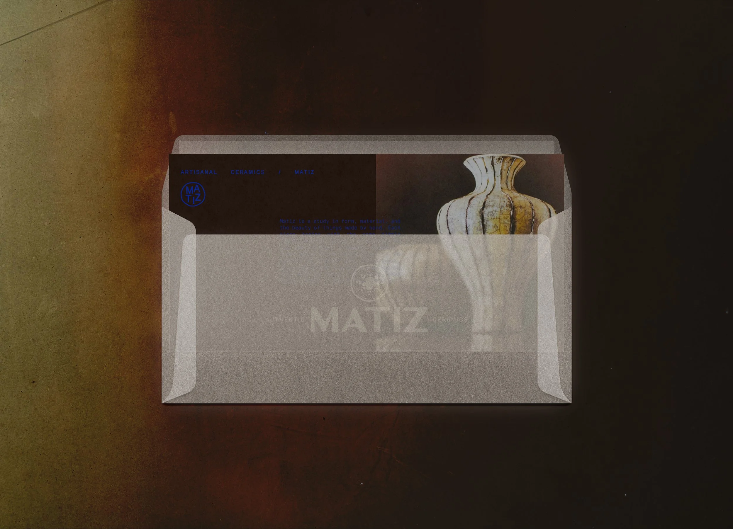 MM_Envelope_EV-PAP-01.jpg