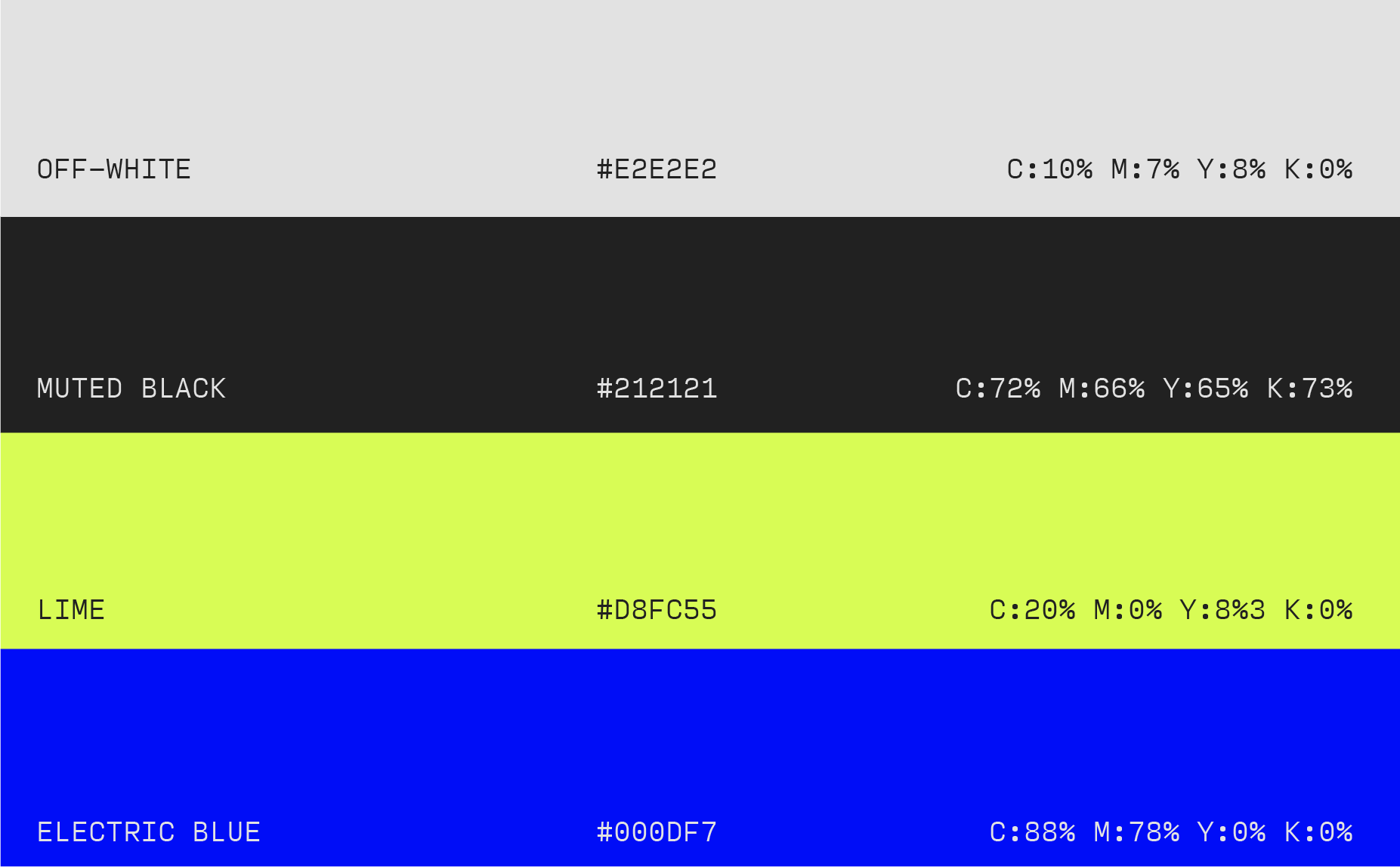 Asset 1@3x.png