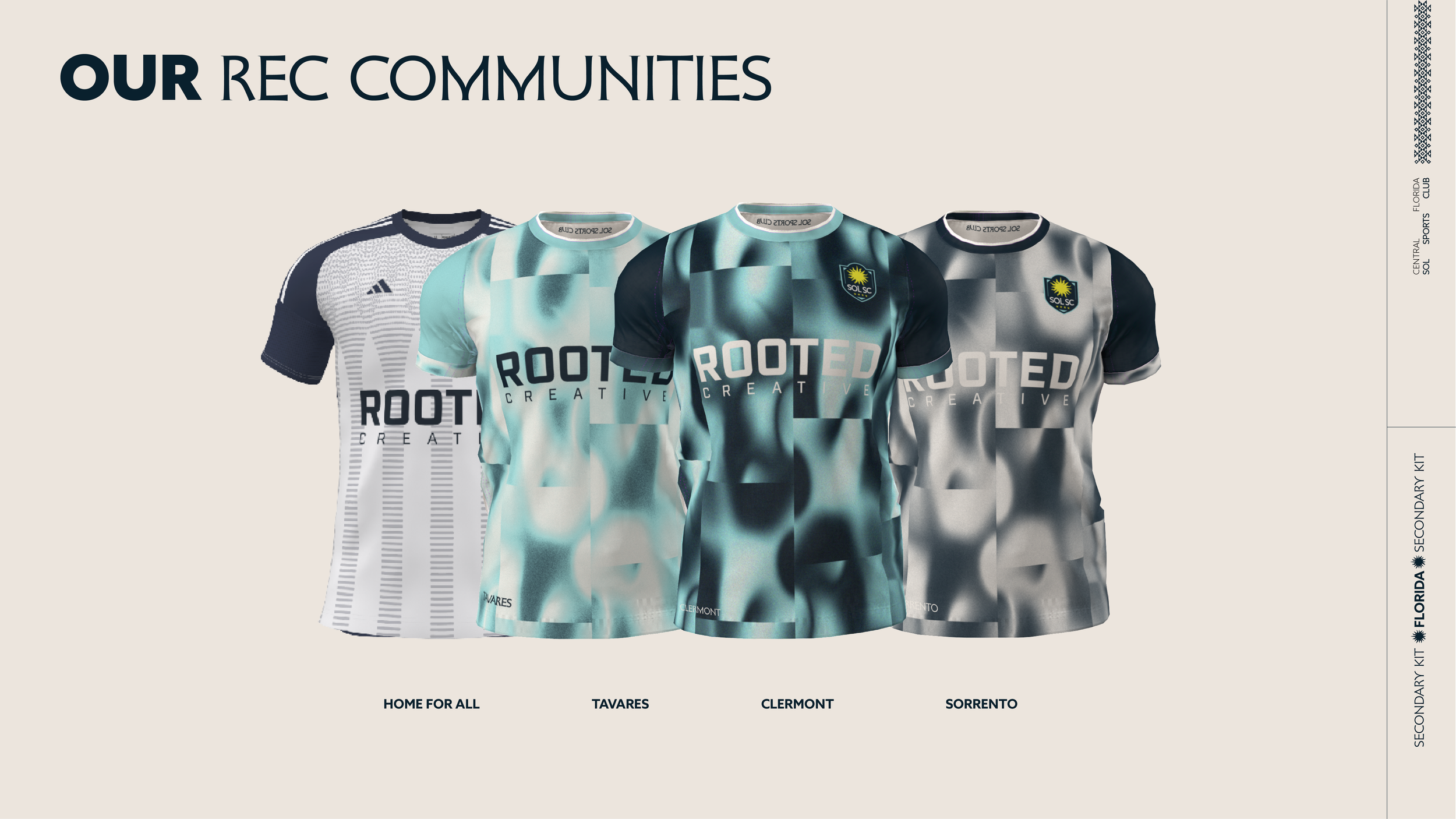 SOL SC - Brand Guide-20.png