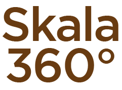 Skala360