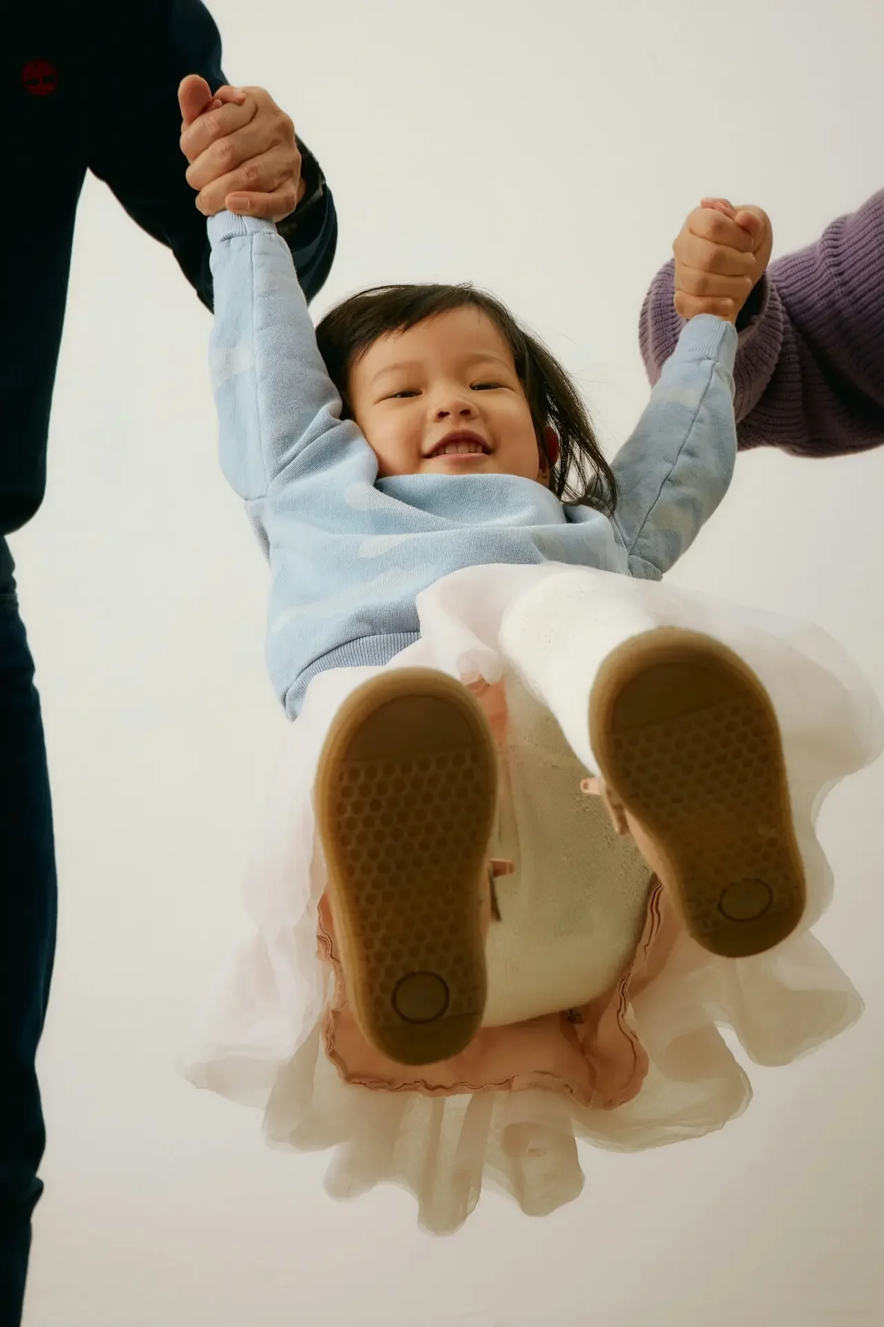PDA Parenting for ADHD Kids: Why 'Shoes On' Starts a War (And What Actually Helps)